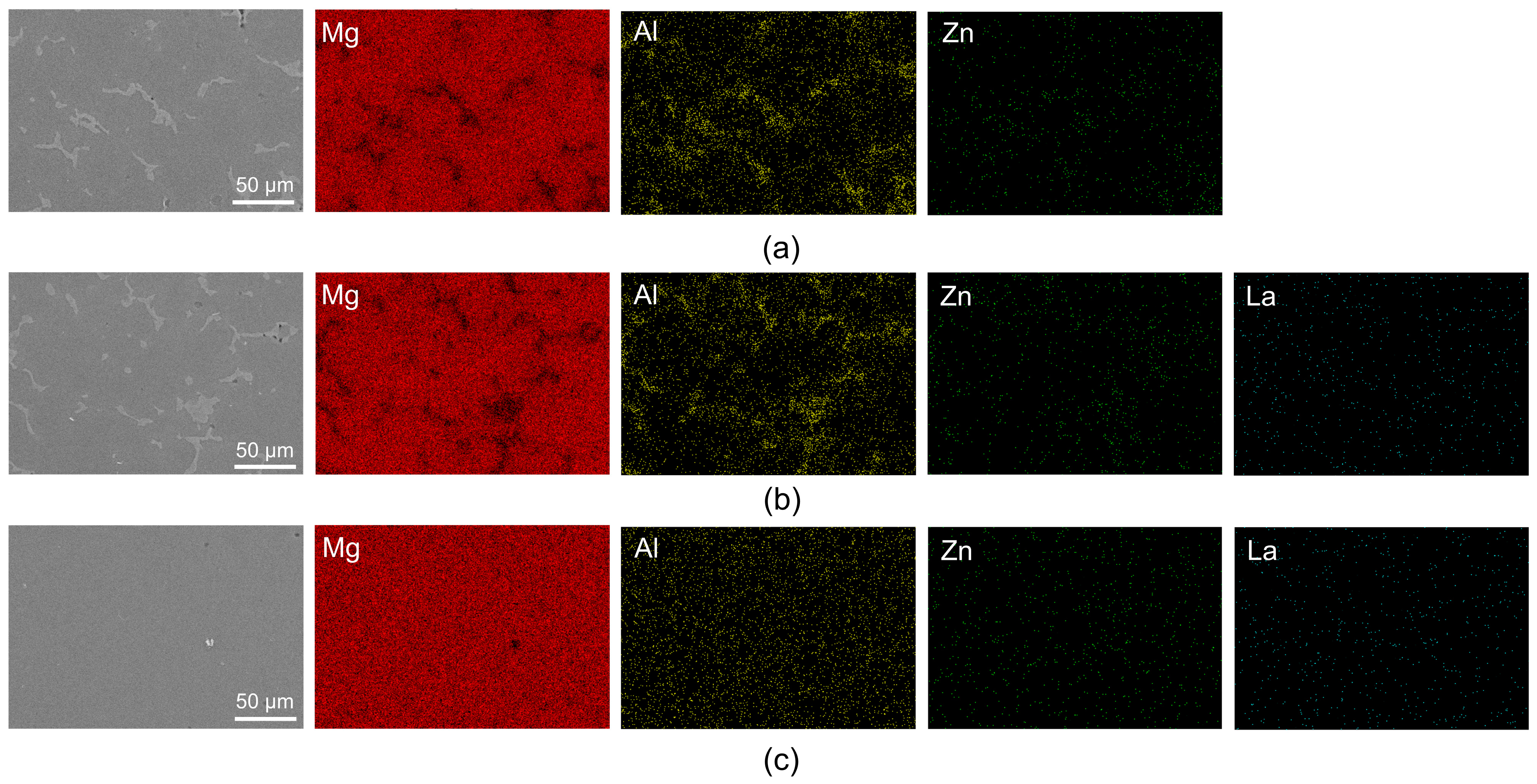 Metals 14 00344 g004