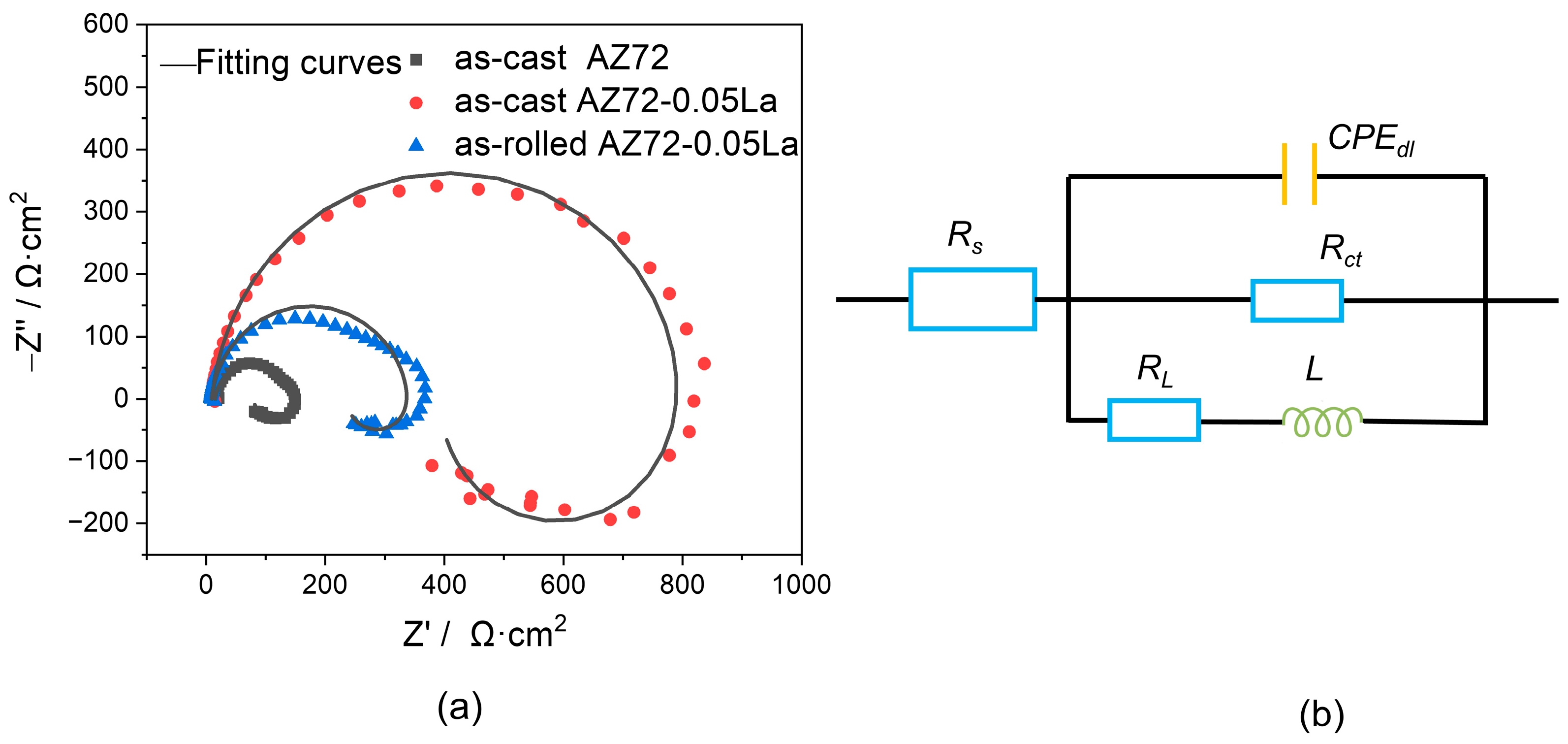 Metals 14 00344 g006