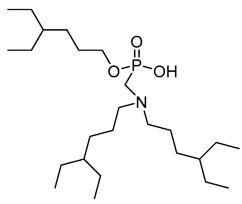 Metals 14 00345 g001