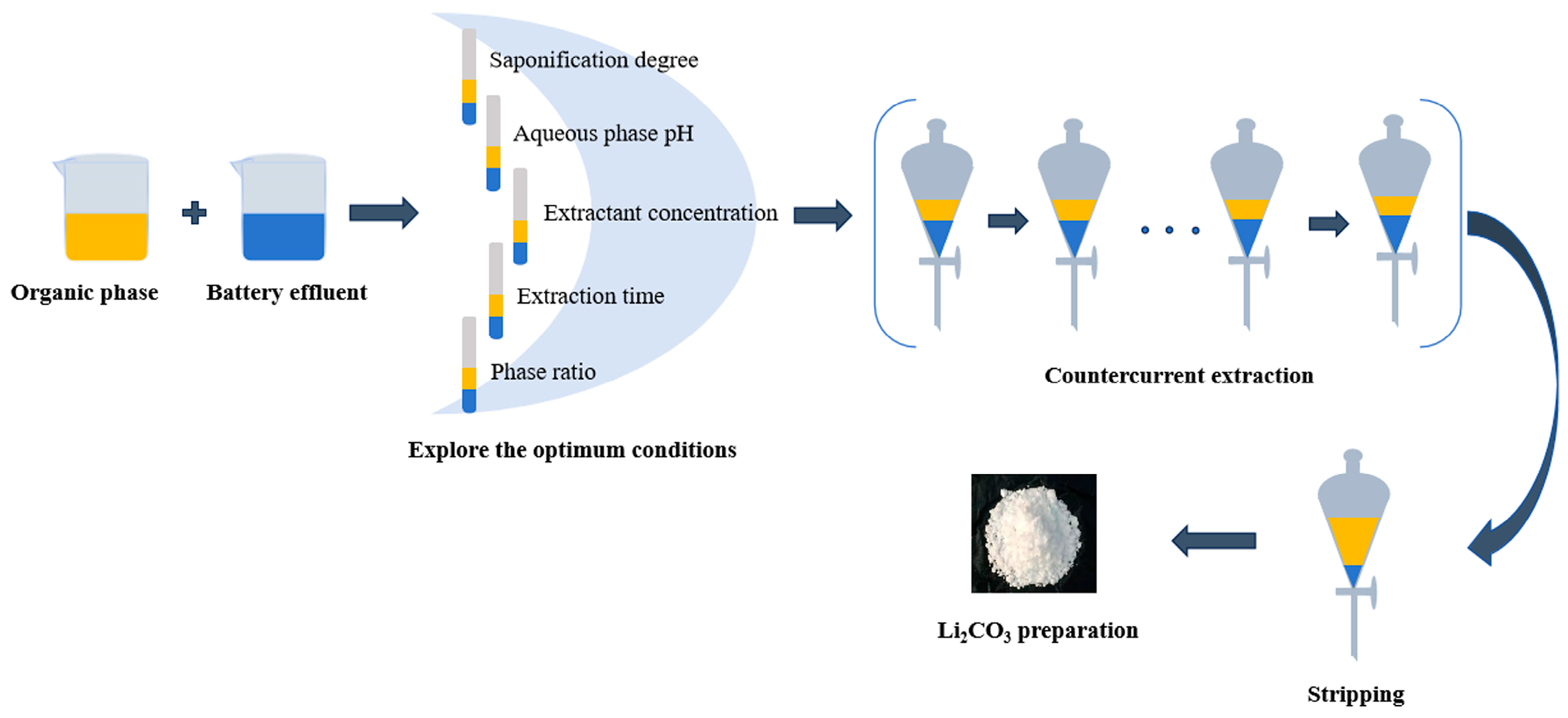 Metals 14 00345 g002
