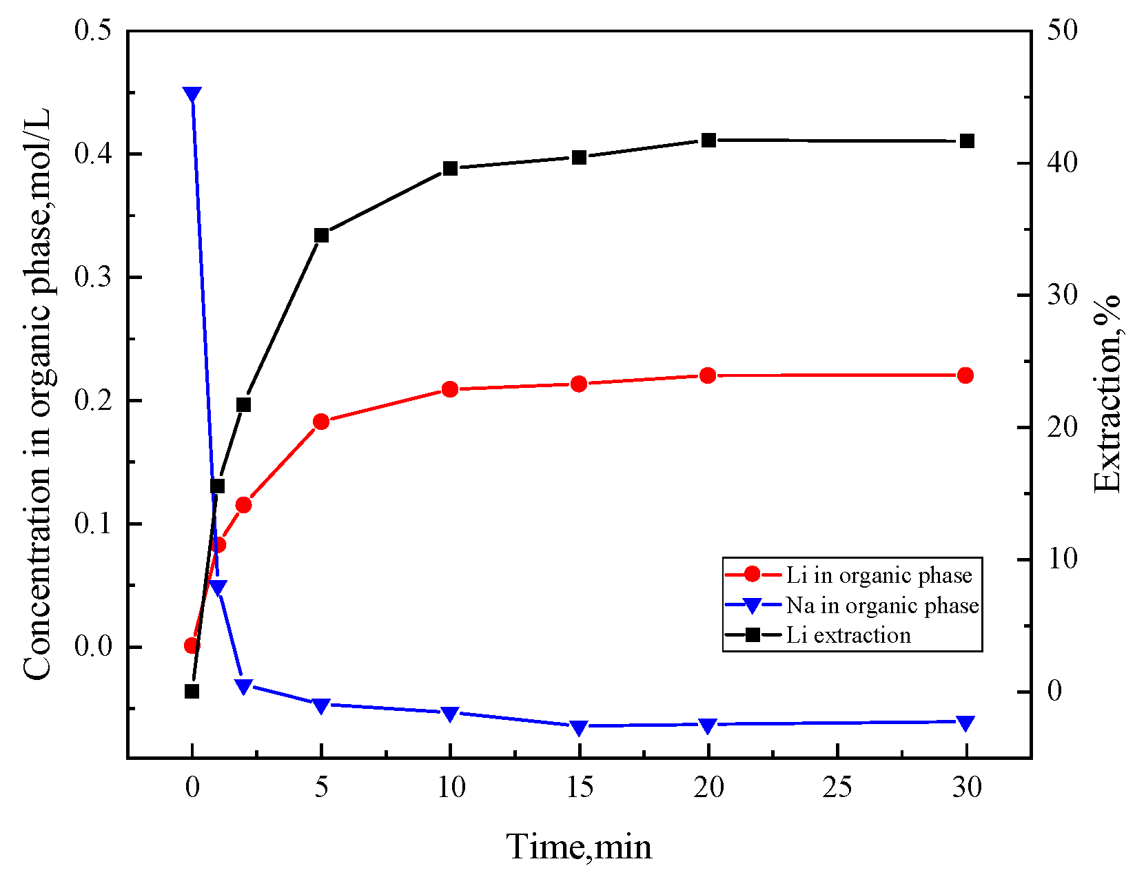 Metals 14 00345 g004