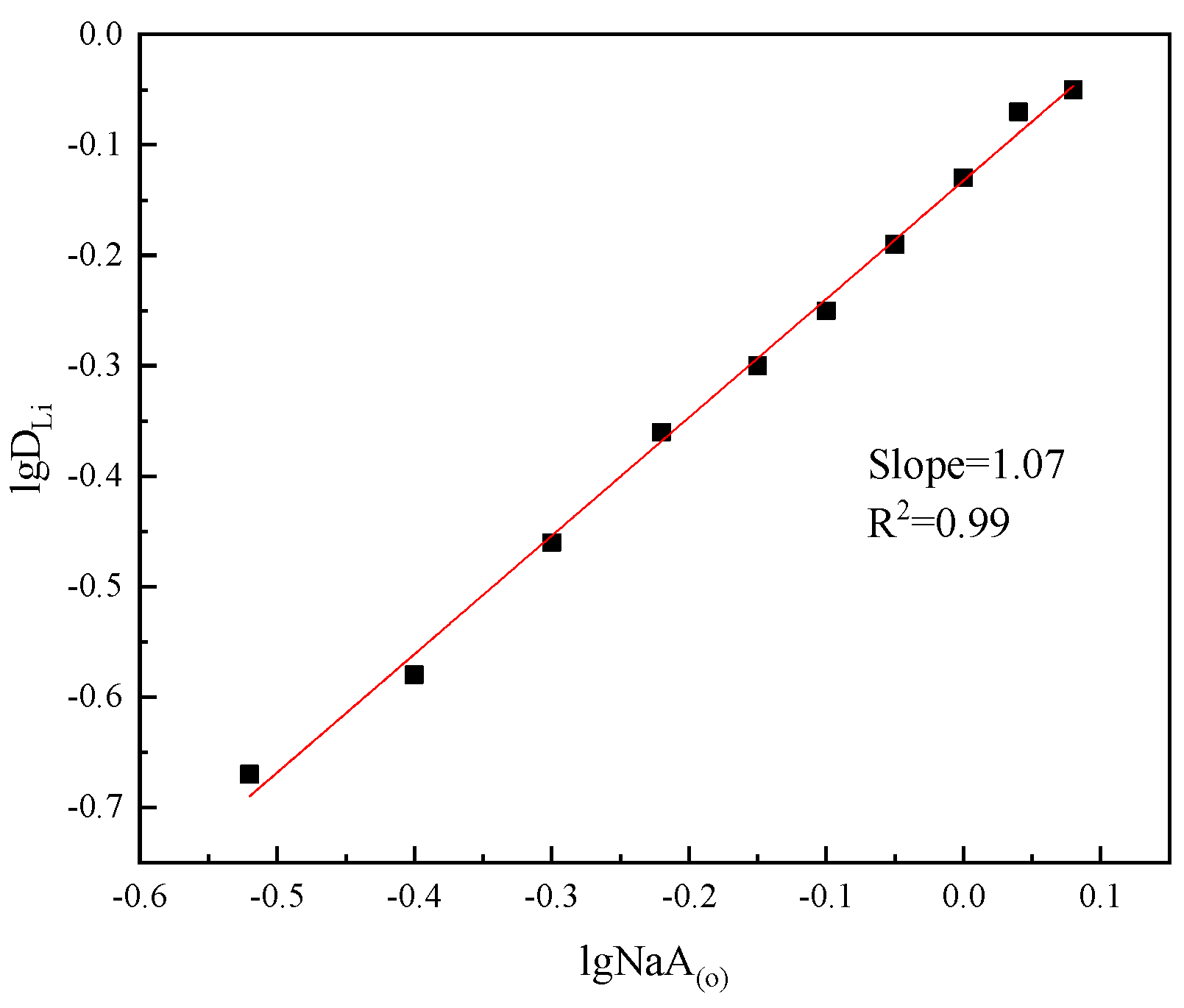 Metals 14 00345 g006