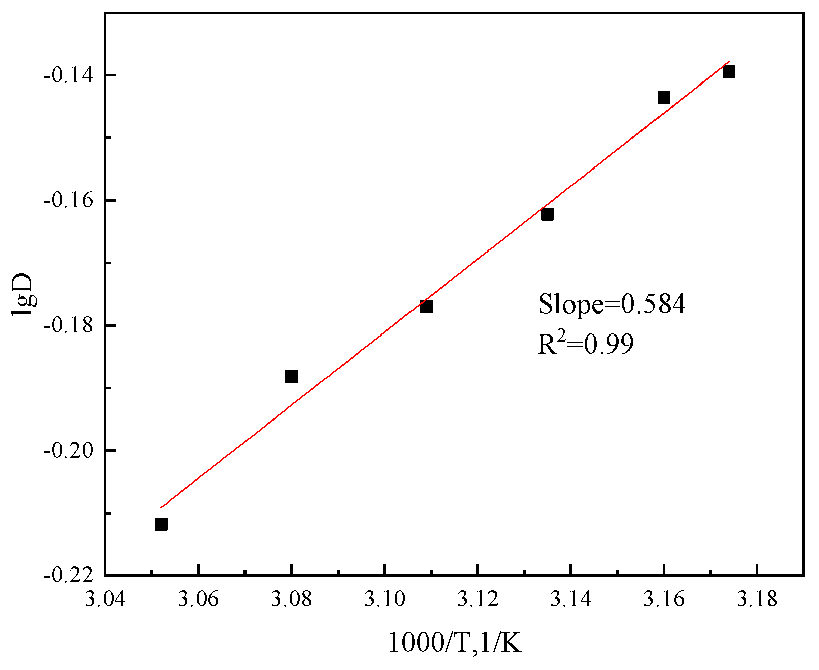 Metals 14 00345 g008