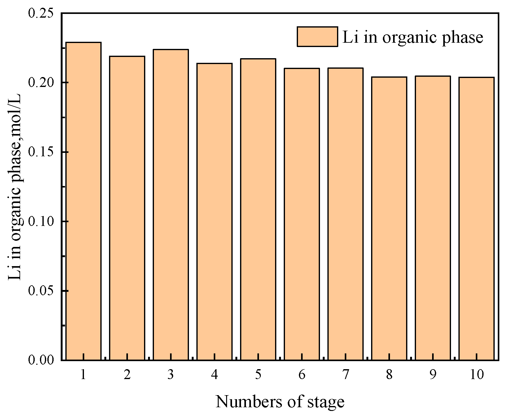 Metals 14 00345 g009