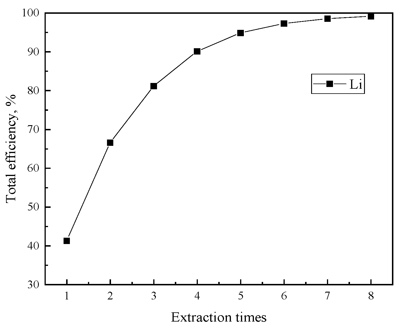 Metals 14 00345 g011