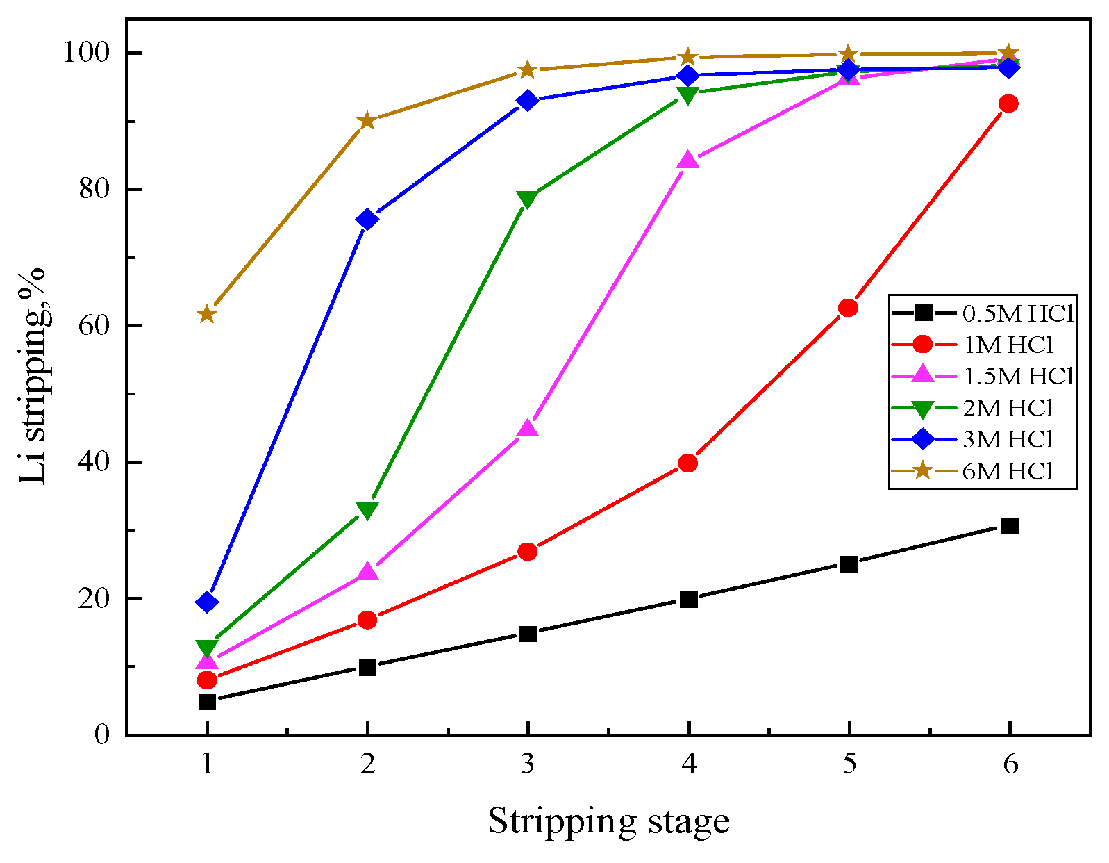 Metals 14 00345 g012