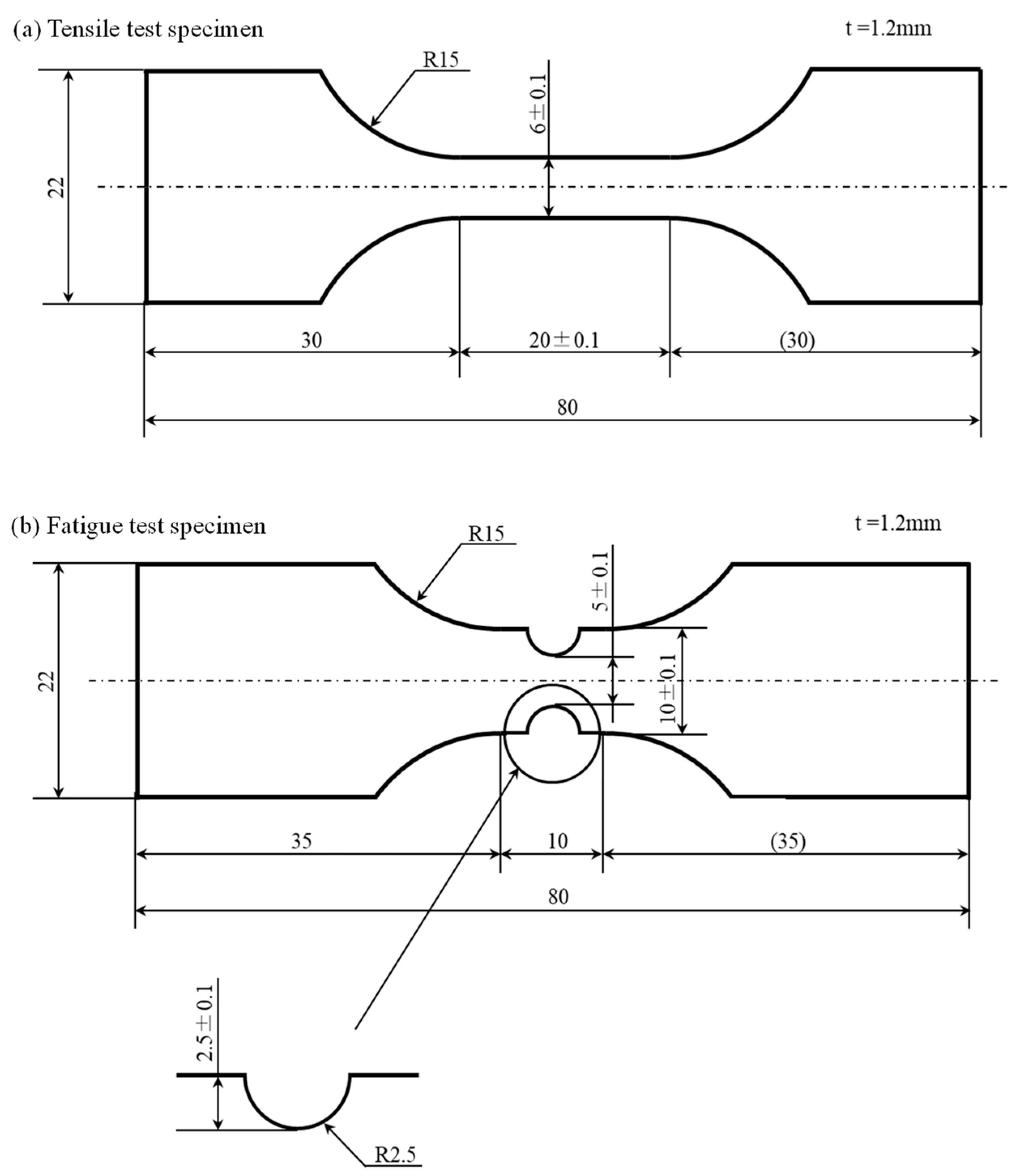 Metals 14 00346 g002