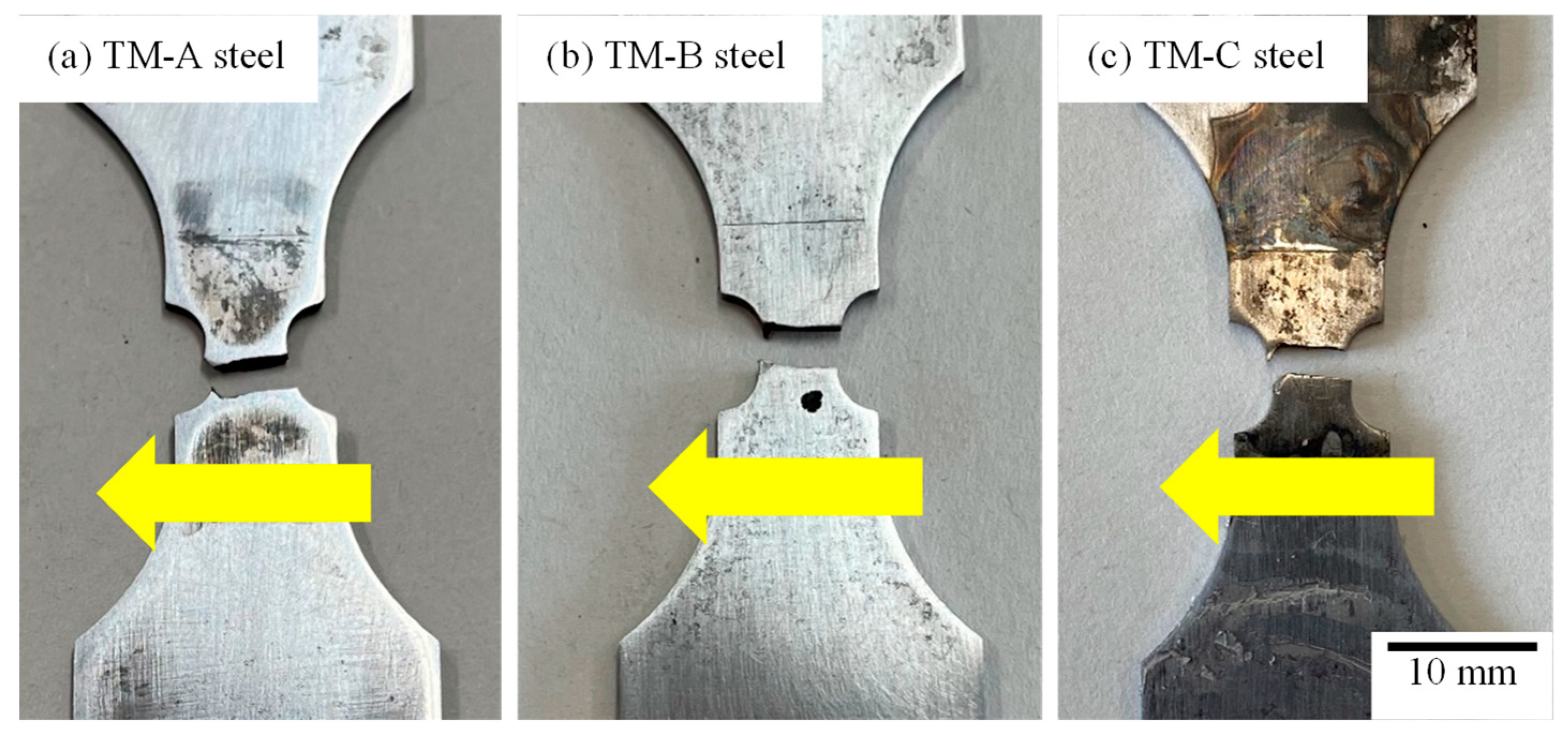 Metals 14 00346 g014