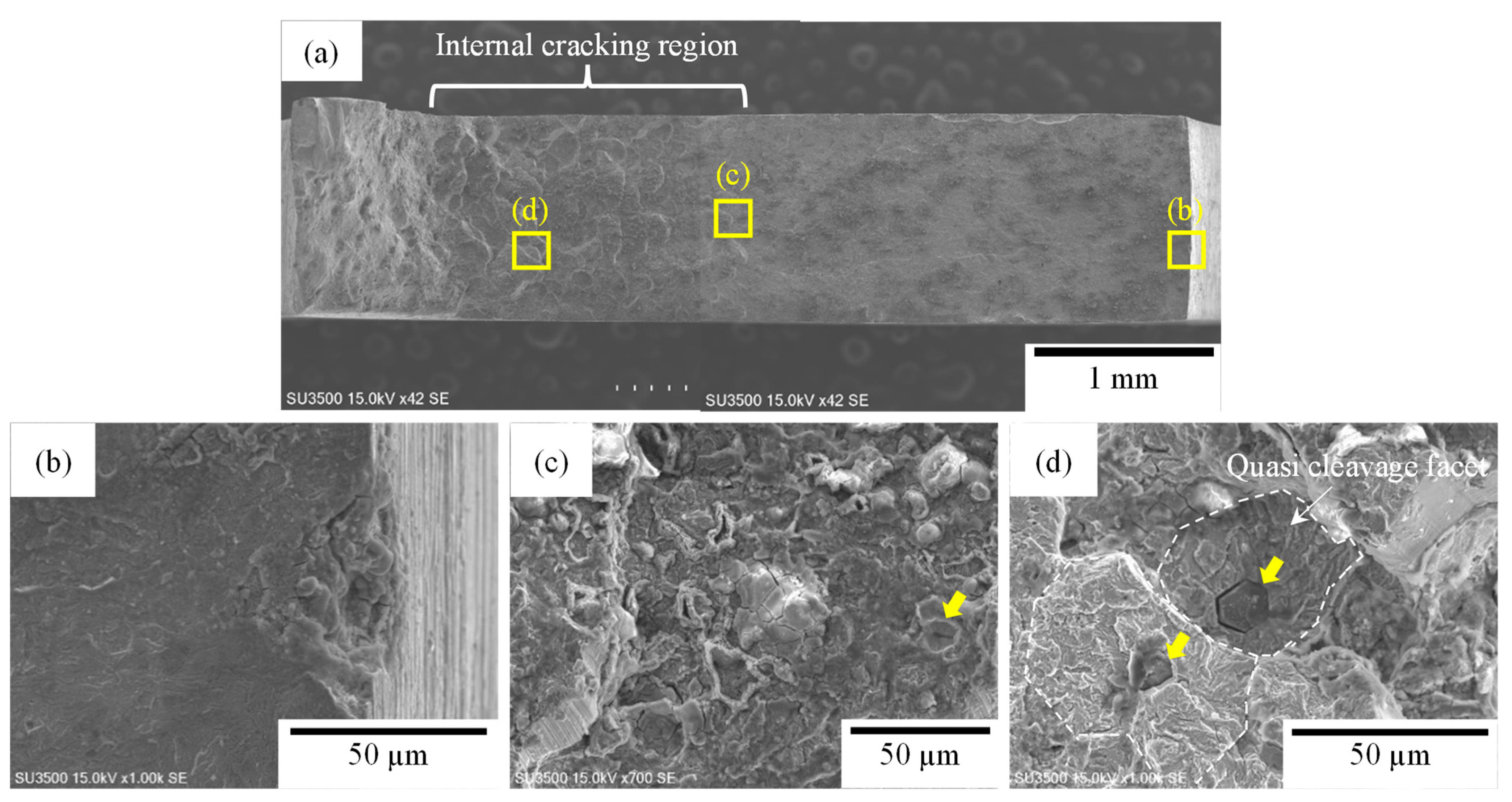 Metals 14 00346 g017