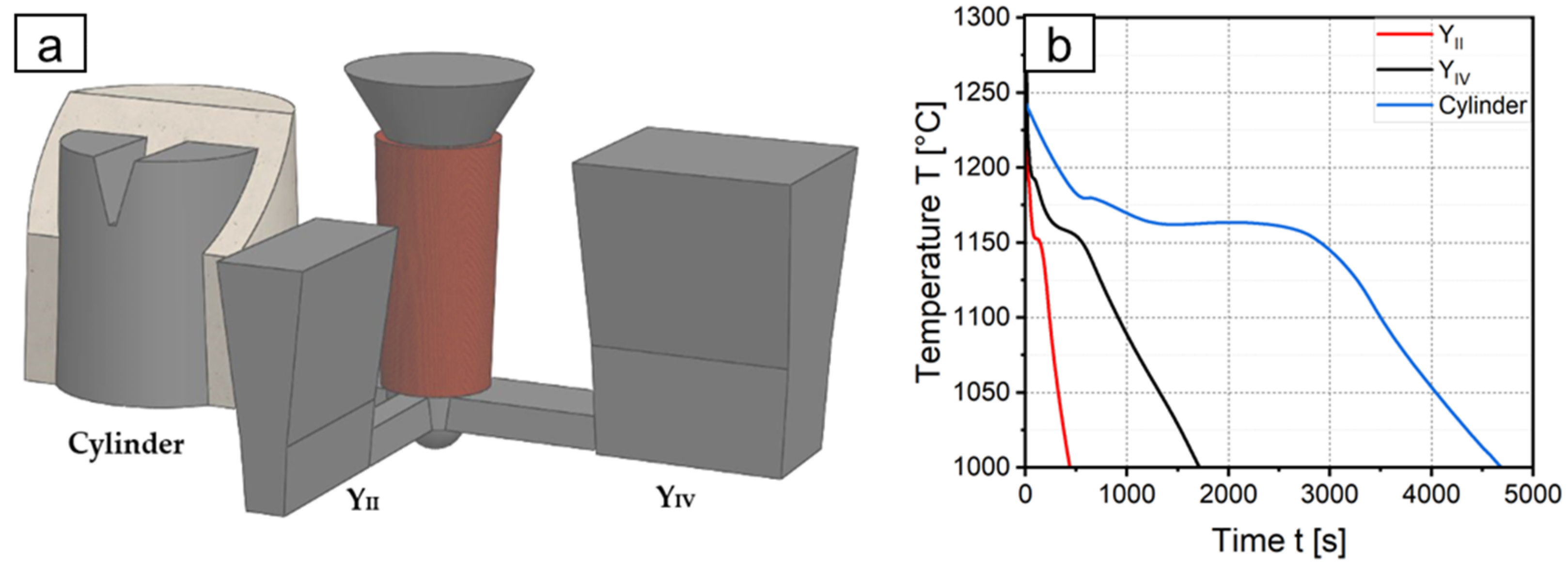 Metals 14 00347 g001