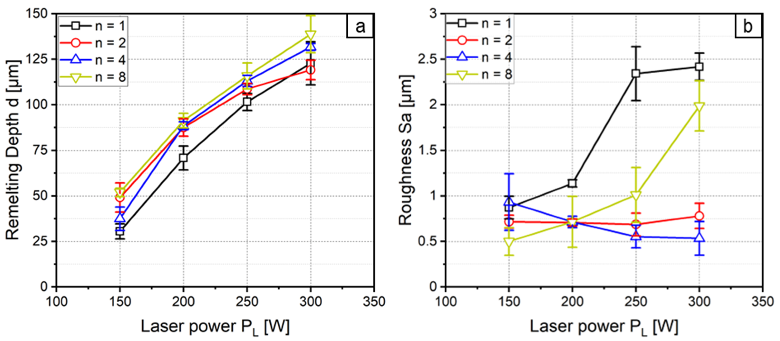 Metals 14 00347 g010