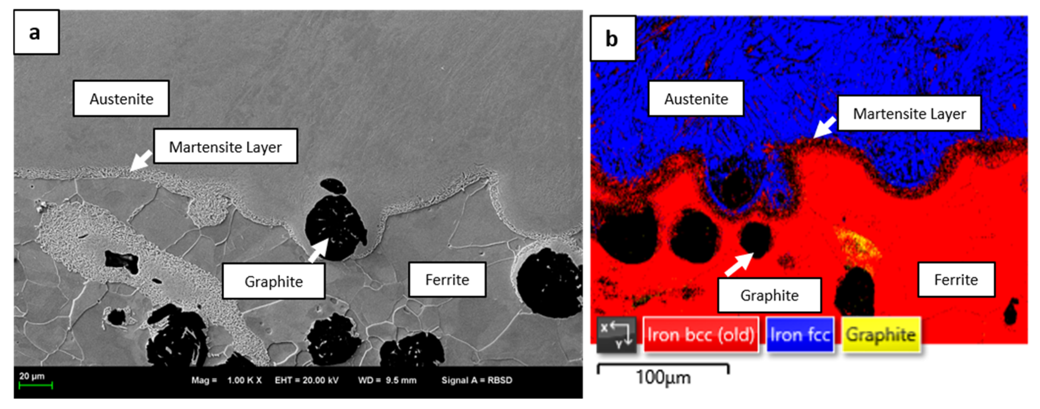 Metals 14 00347 g012