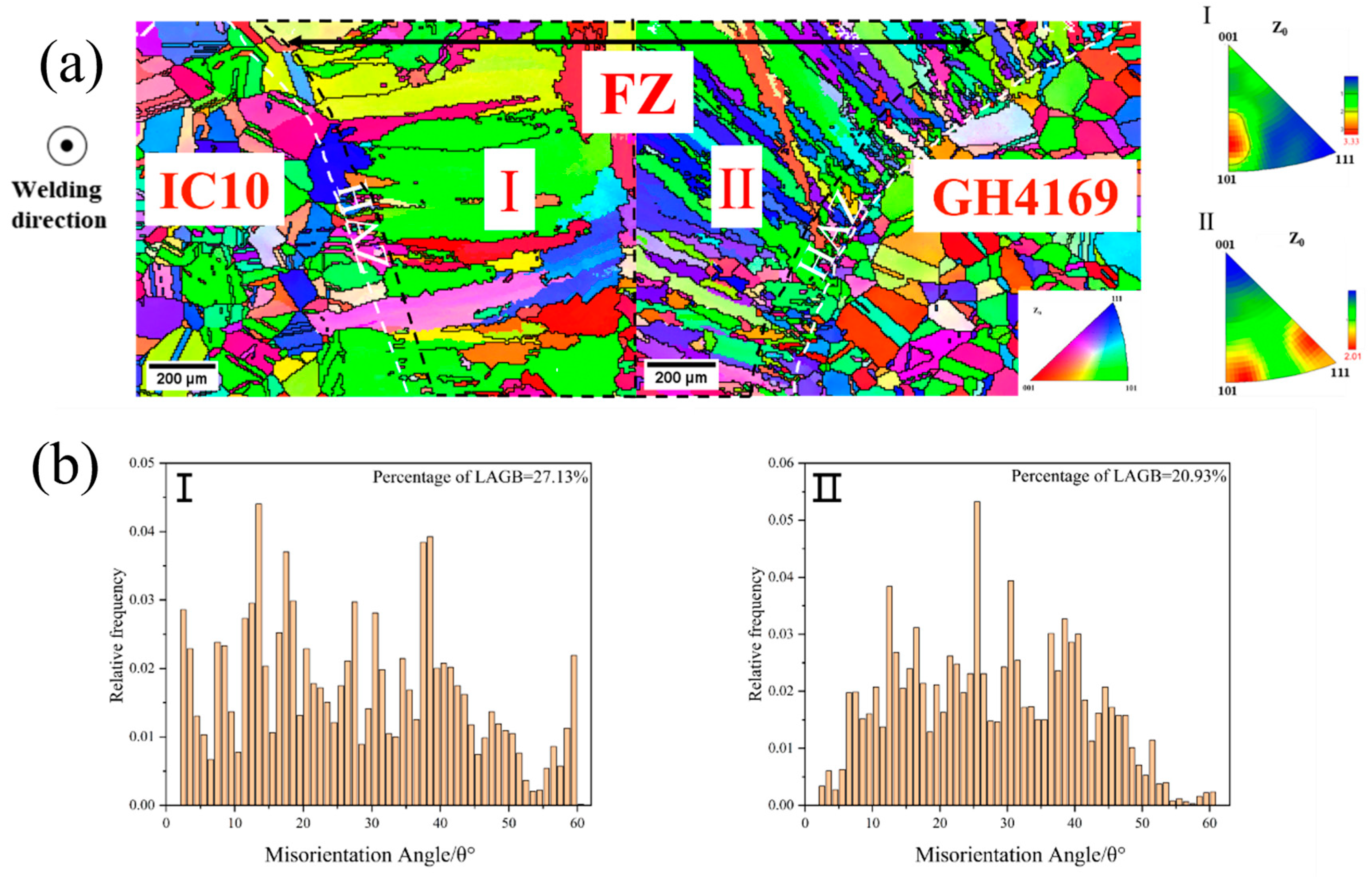 Metals 14 00348 g006