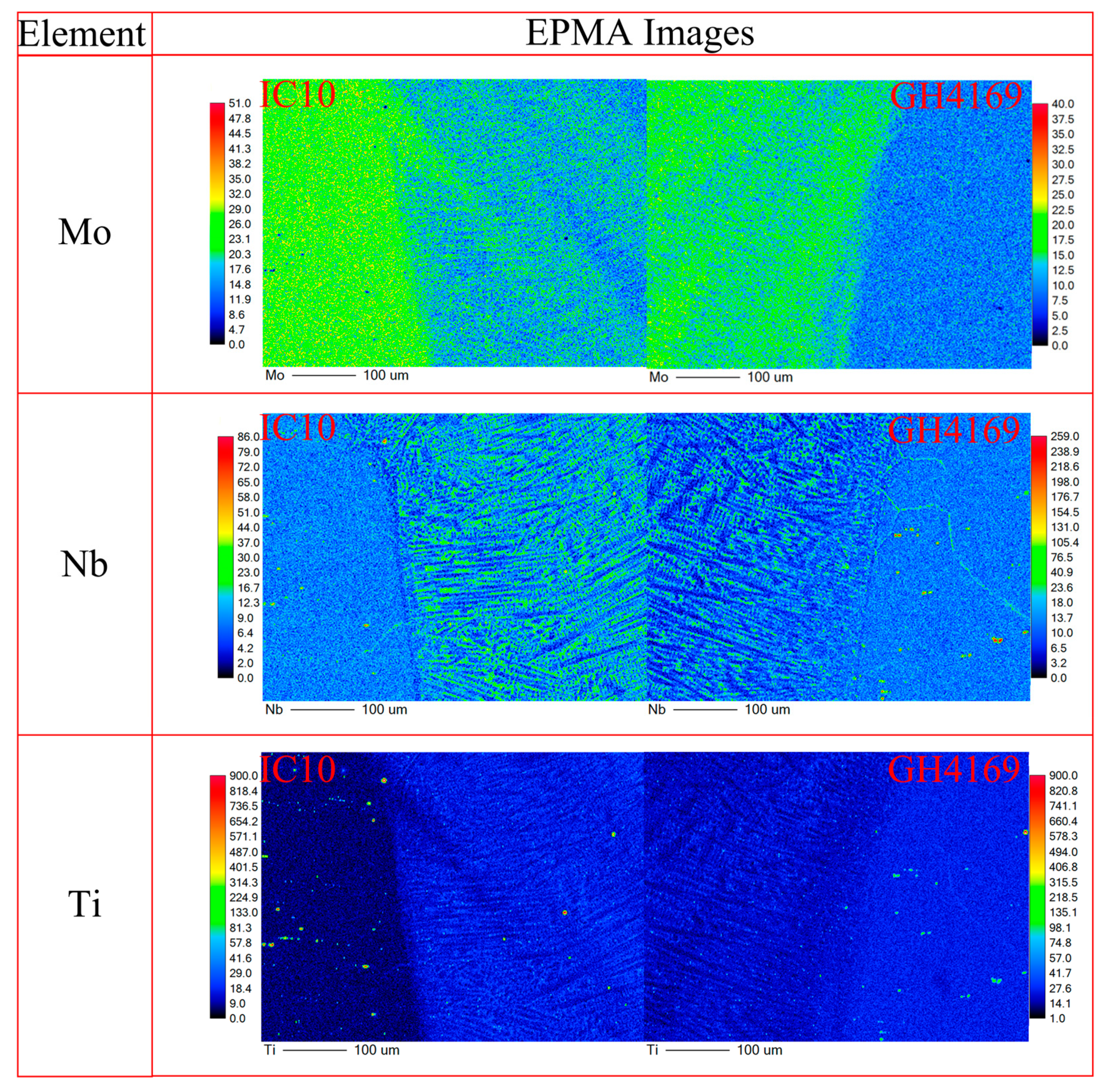 Metals 14 00348 g008