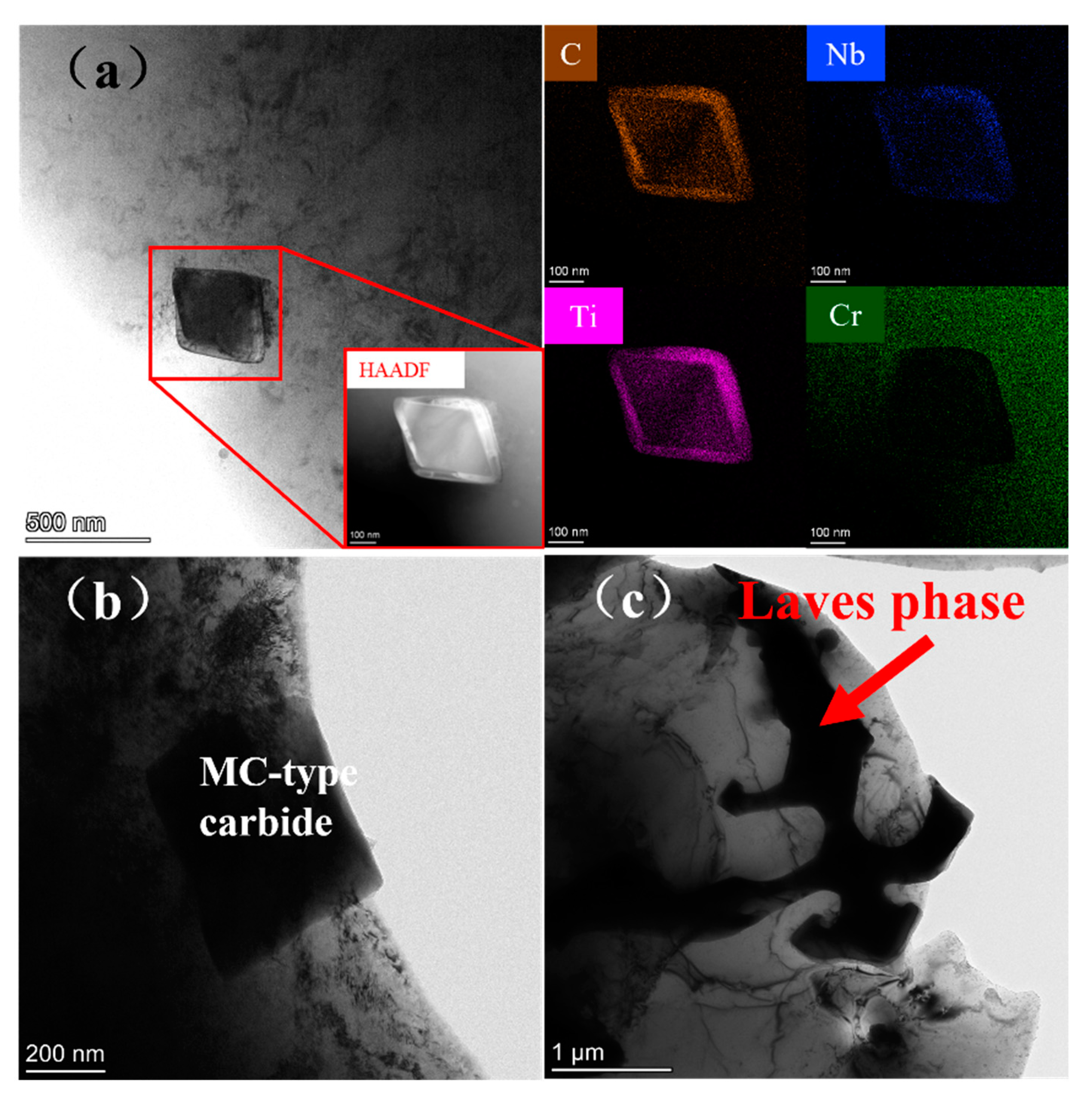 Metals 14 00348 g009