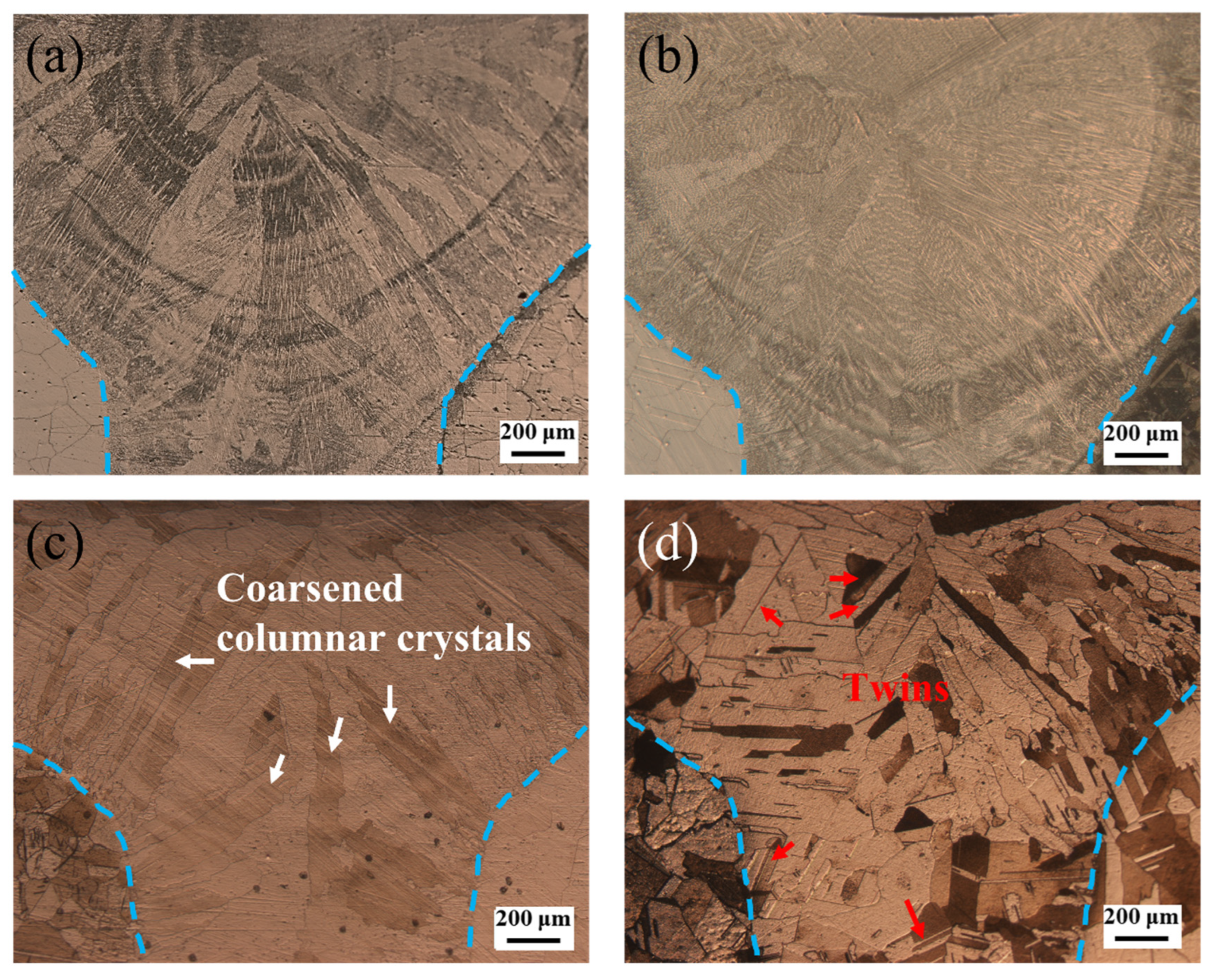 Metals 14 00348 g010