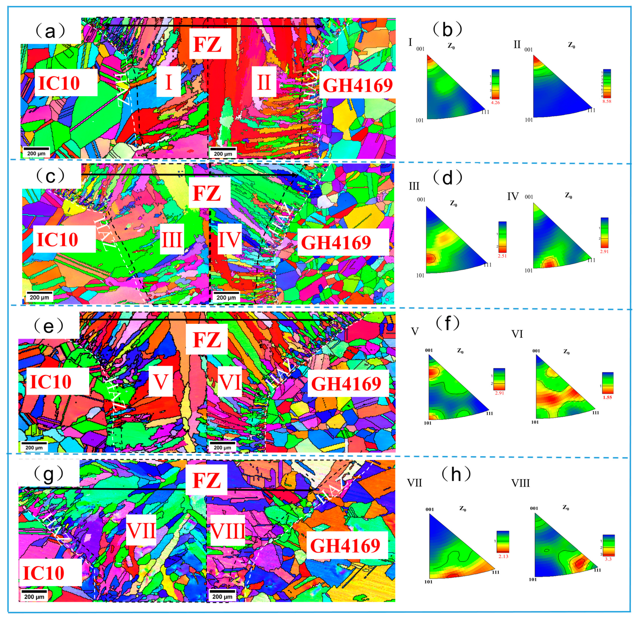 Metals 14 00348 g011