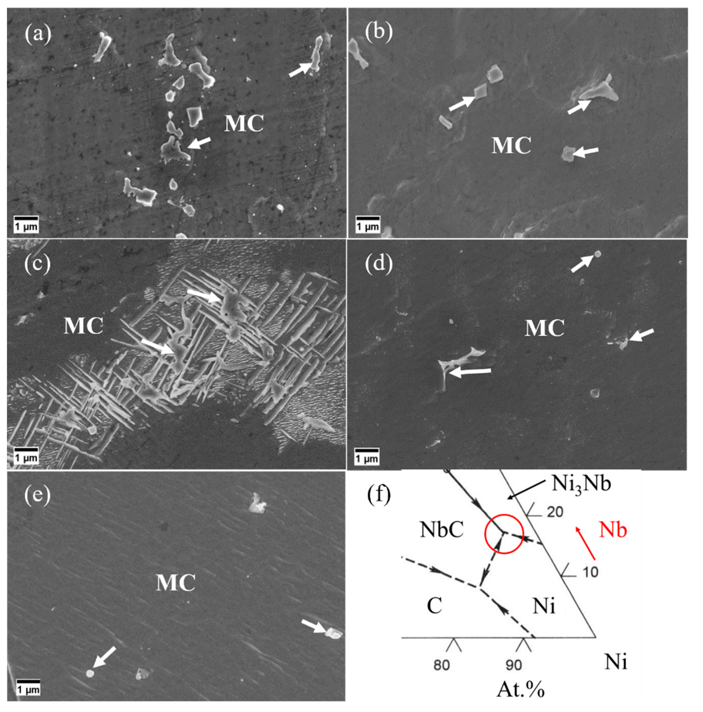 Metals 14 00348 g017