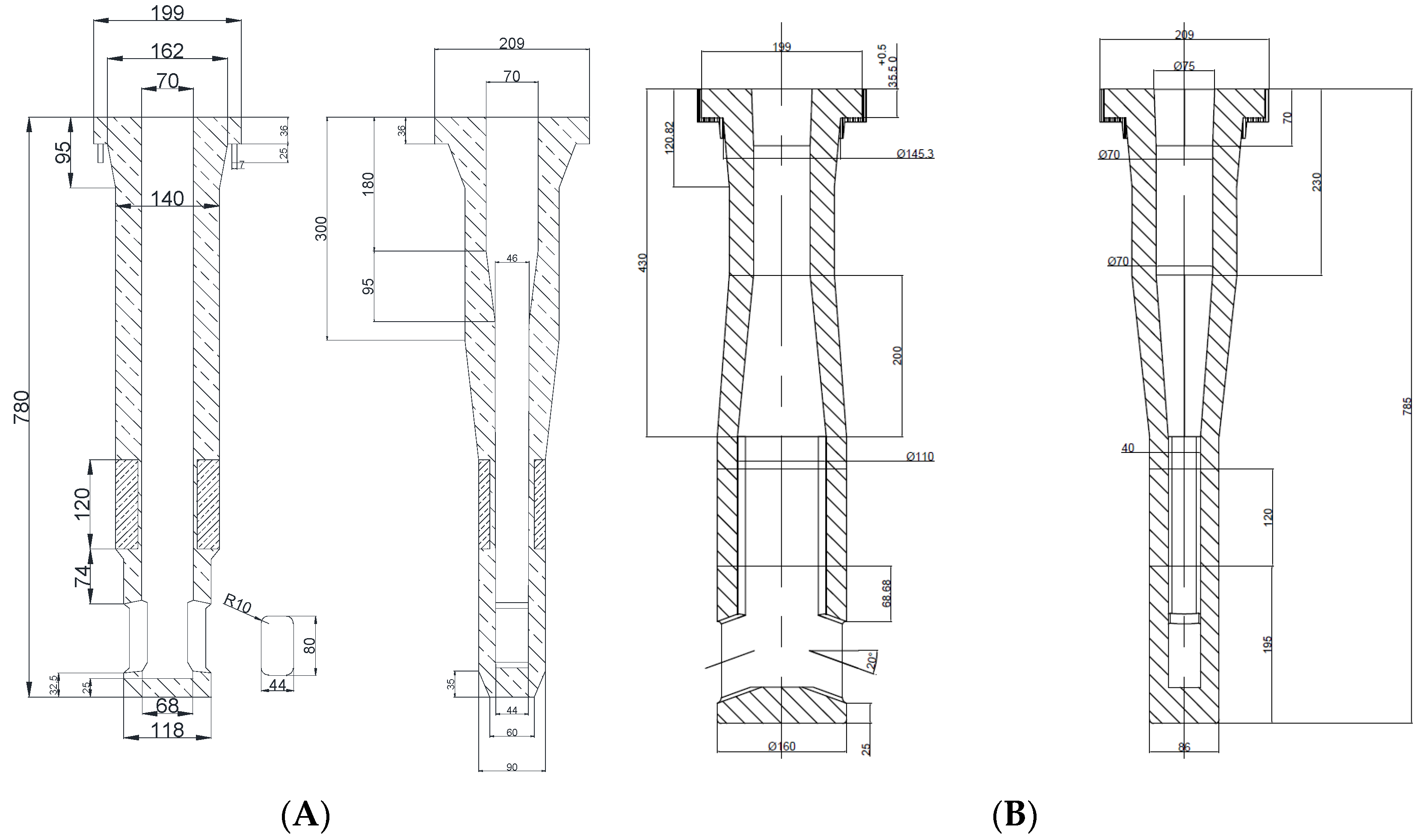 Metals 14 00349 g002