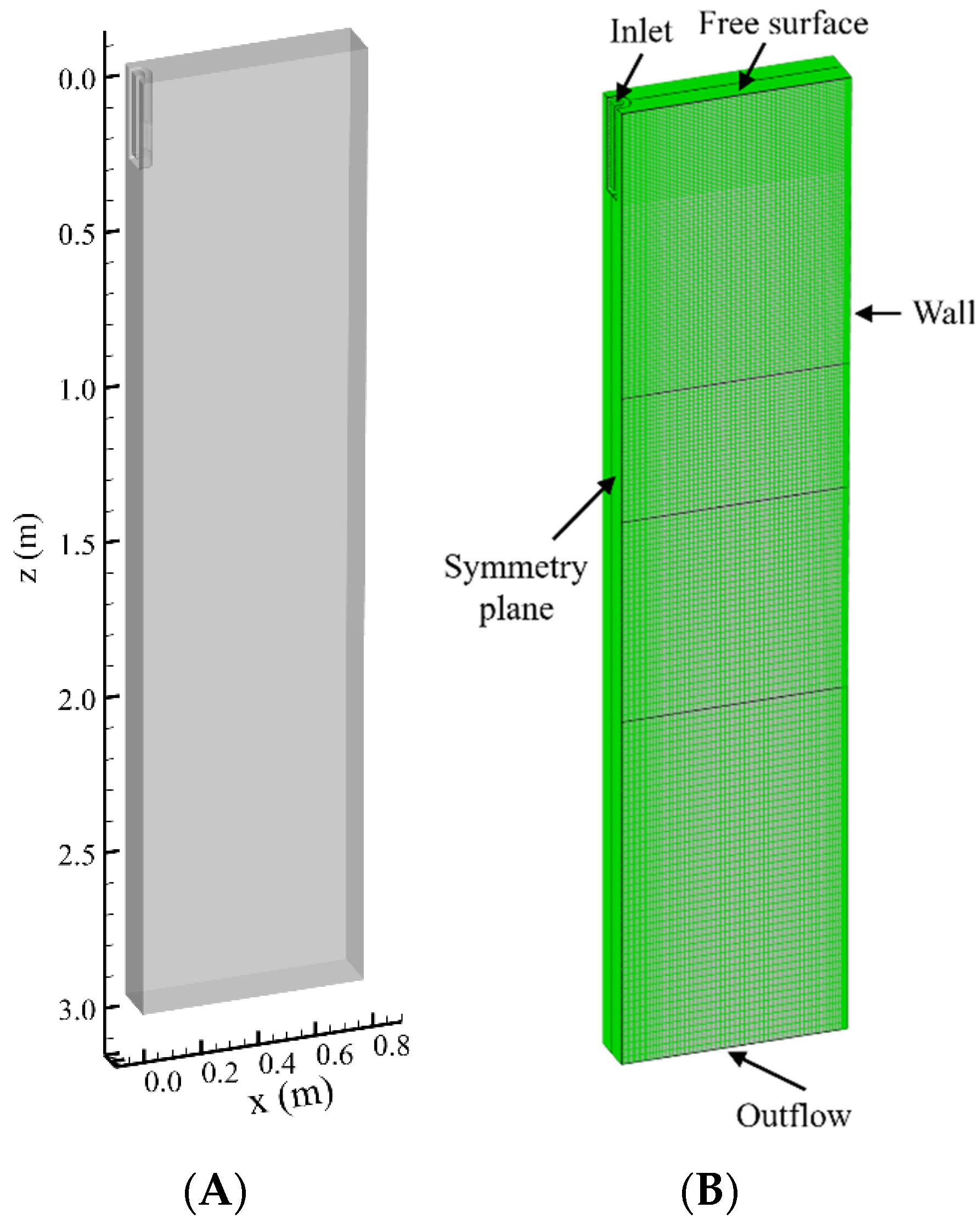Metals 14 00349 g003