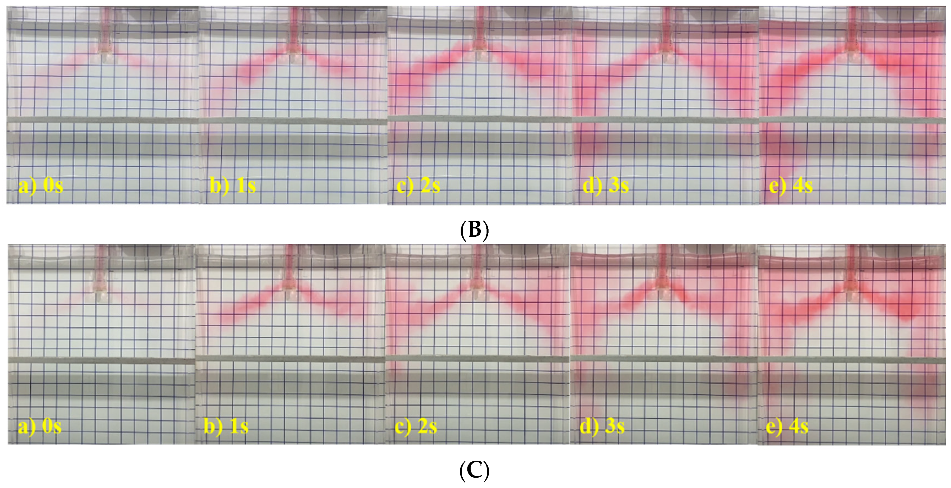Metals 14 00349 g005b