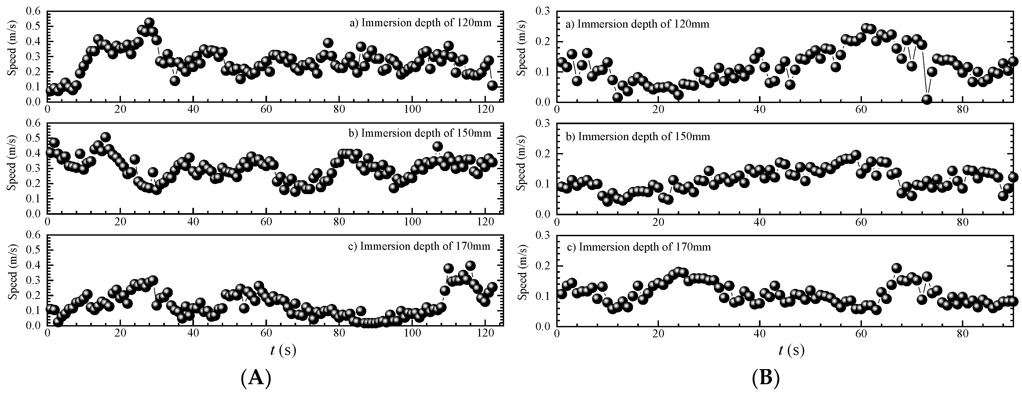 Metals 14 00349 g006