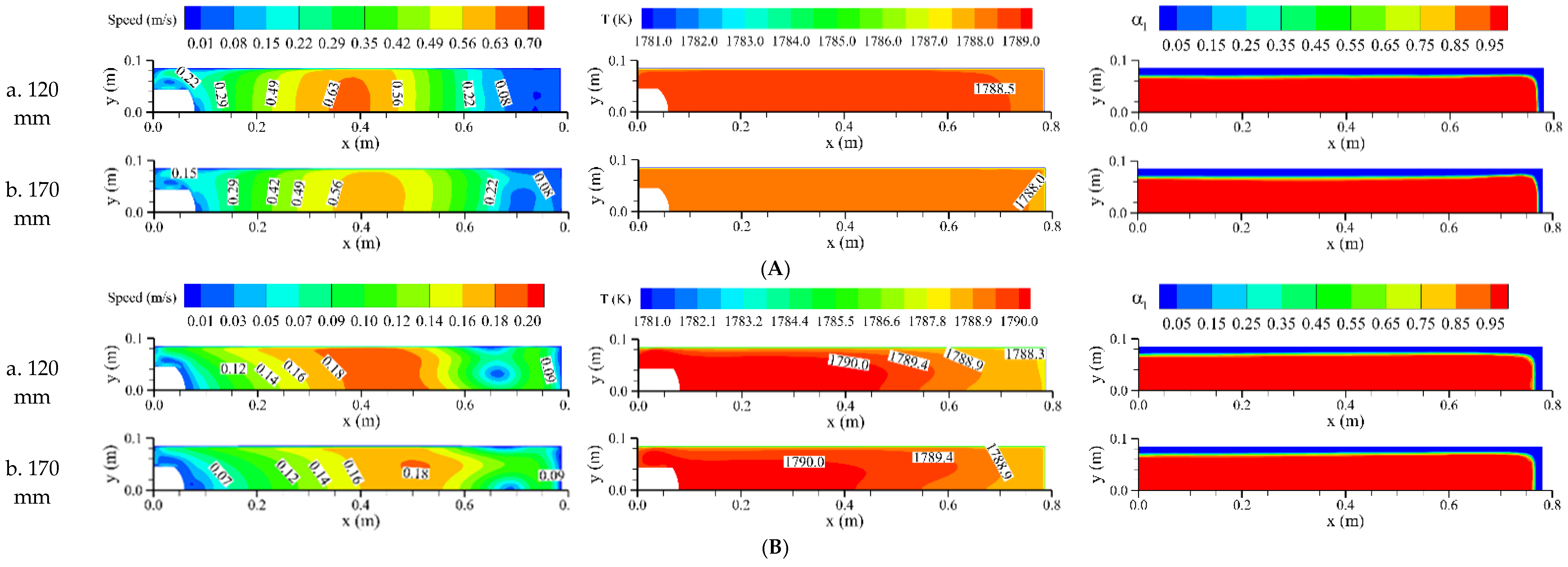 Metals 14 00349 g010