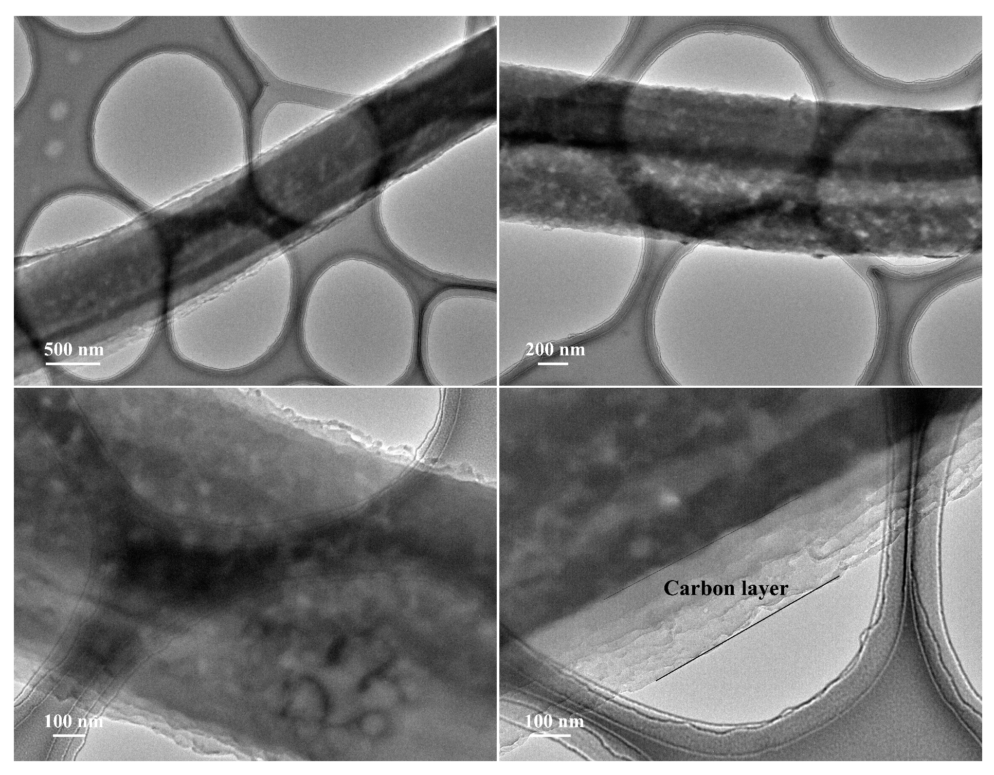 Metals 14 00351 g005