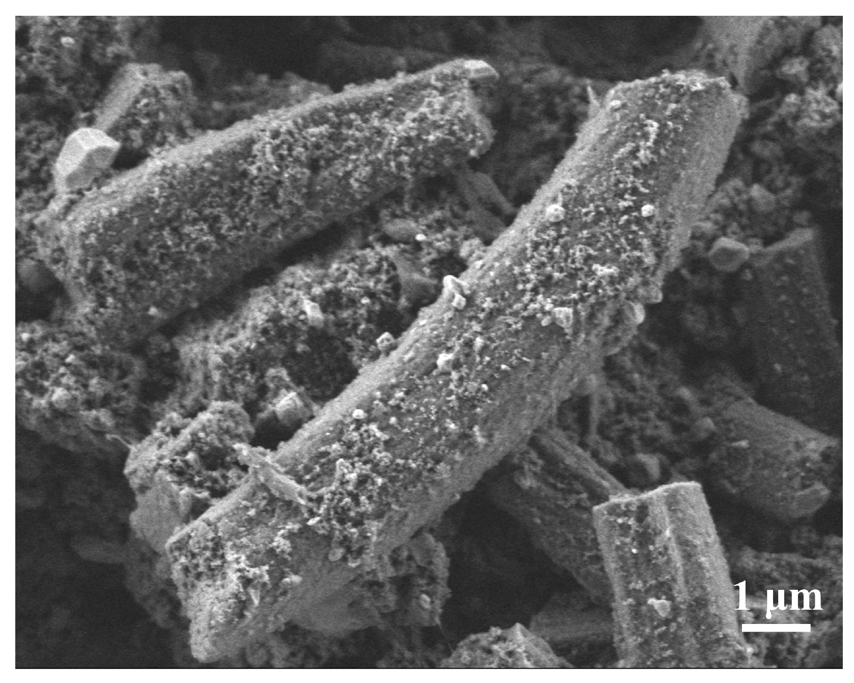 Metals 14 00351 g009