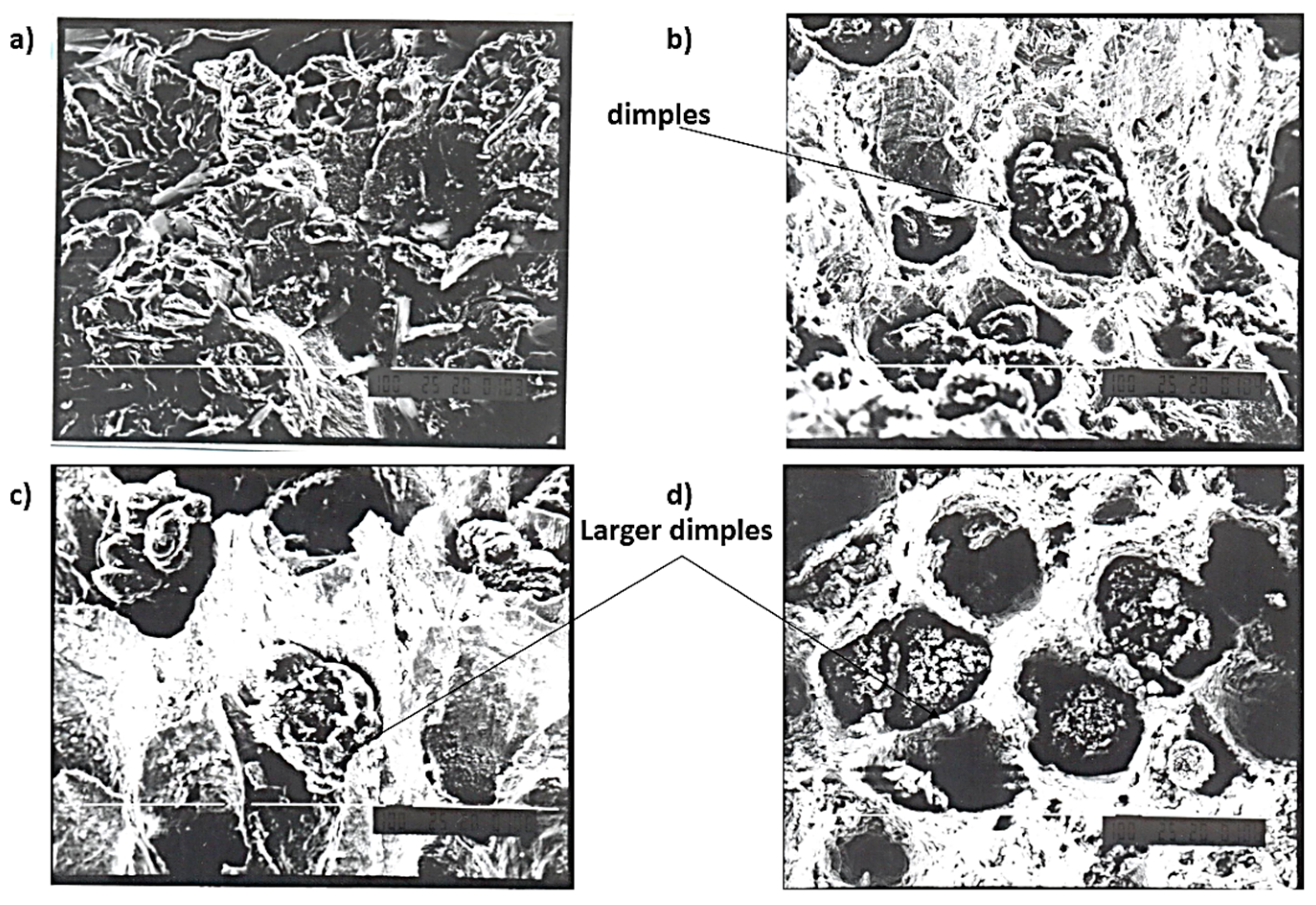 Metals 14 00352 g007