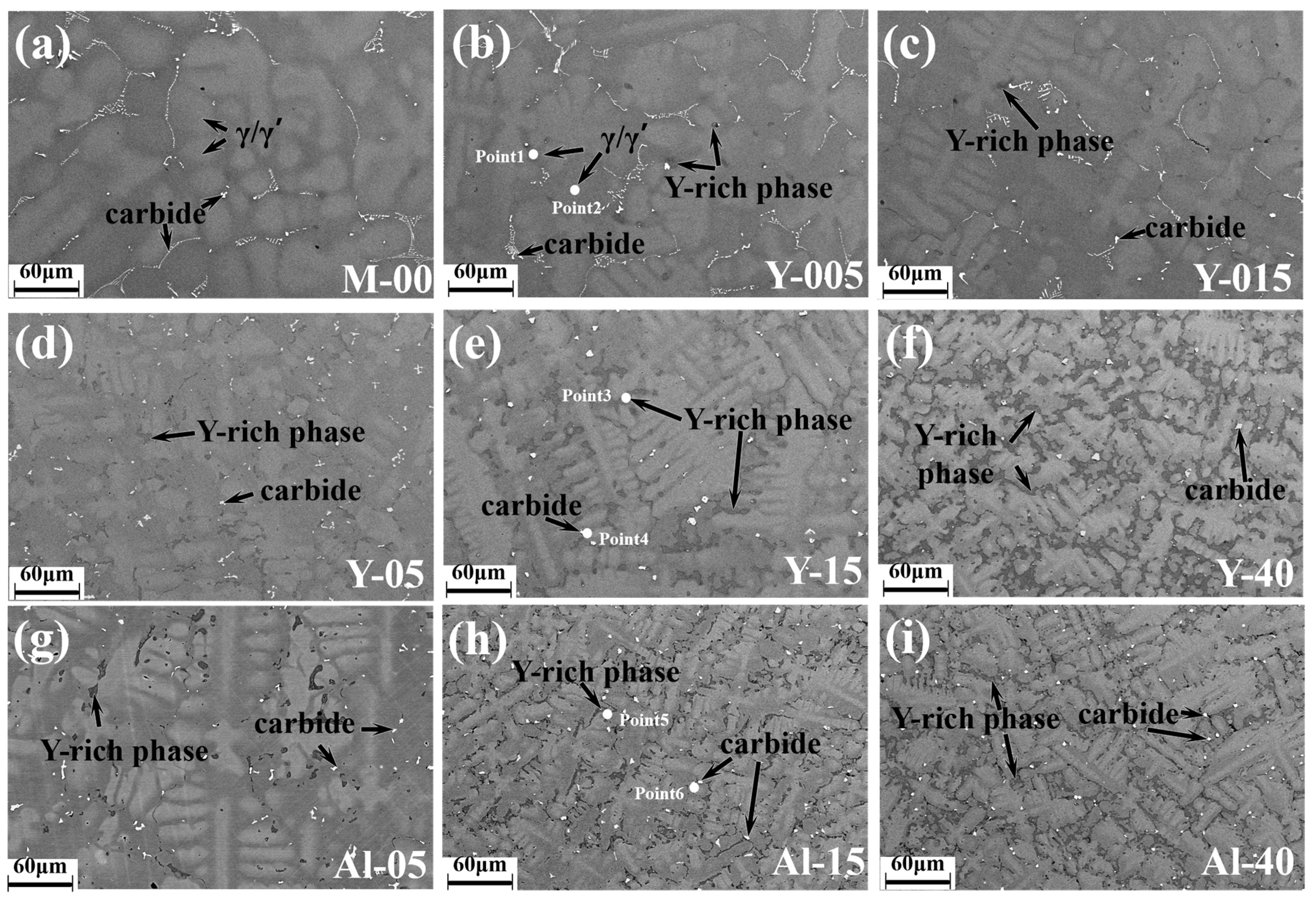 Metals 14 00353 g002