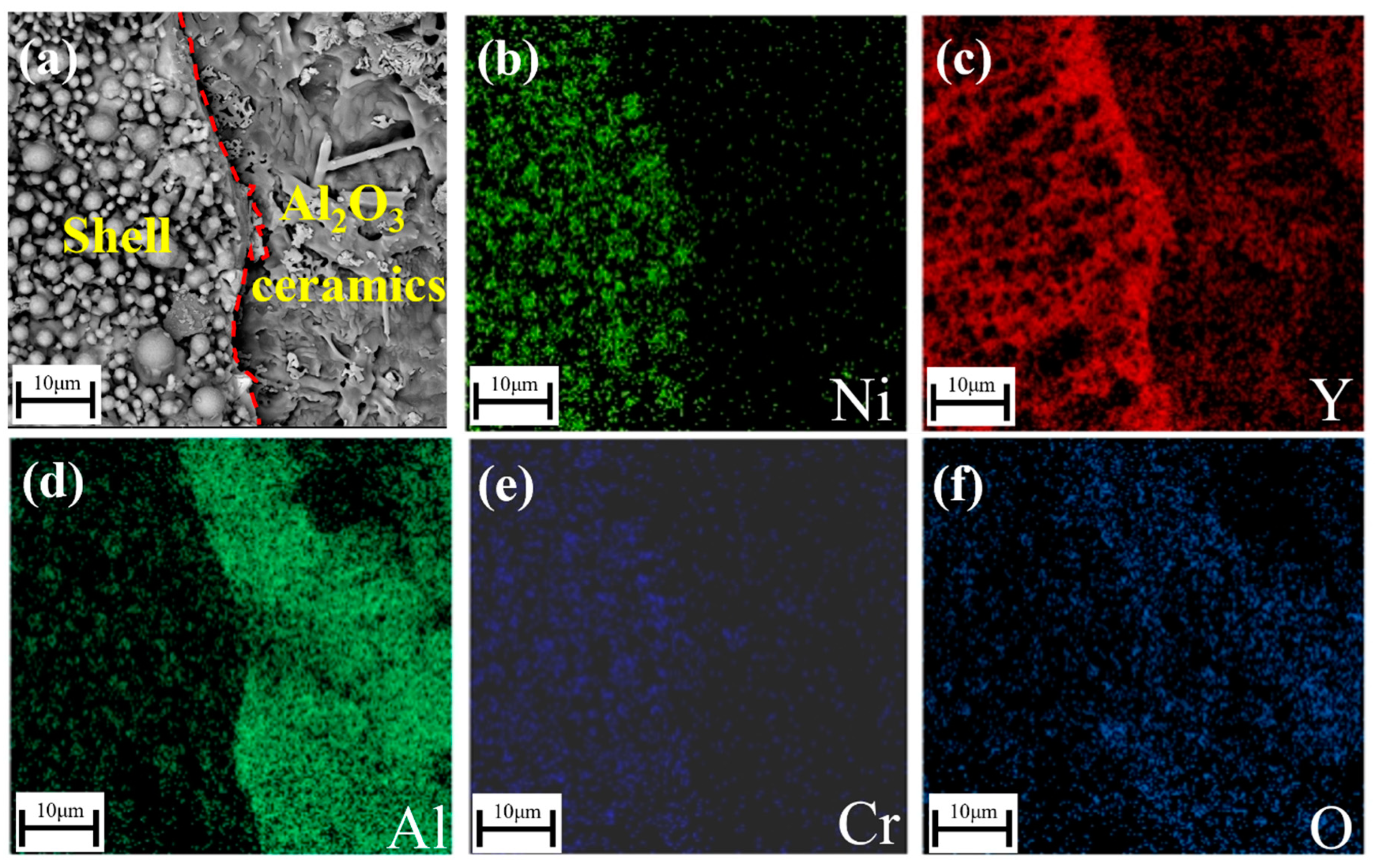 Metals 14 00353 g005