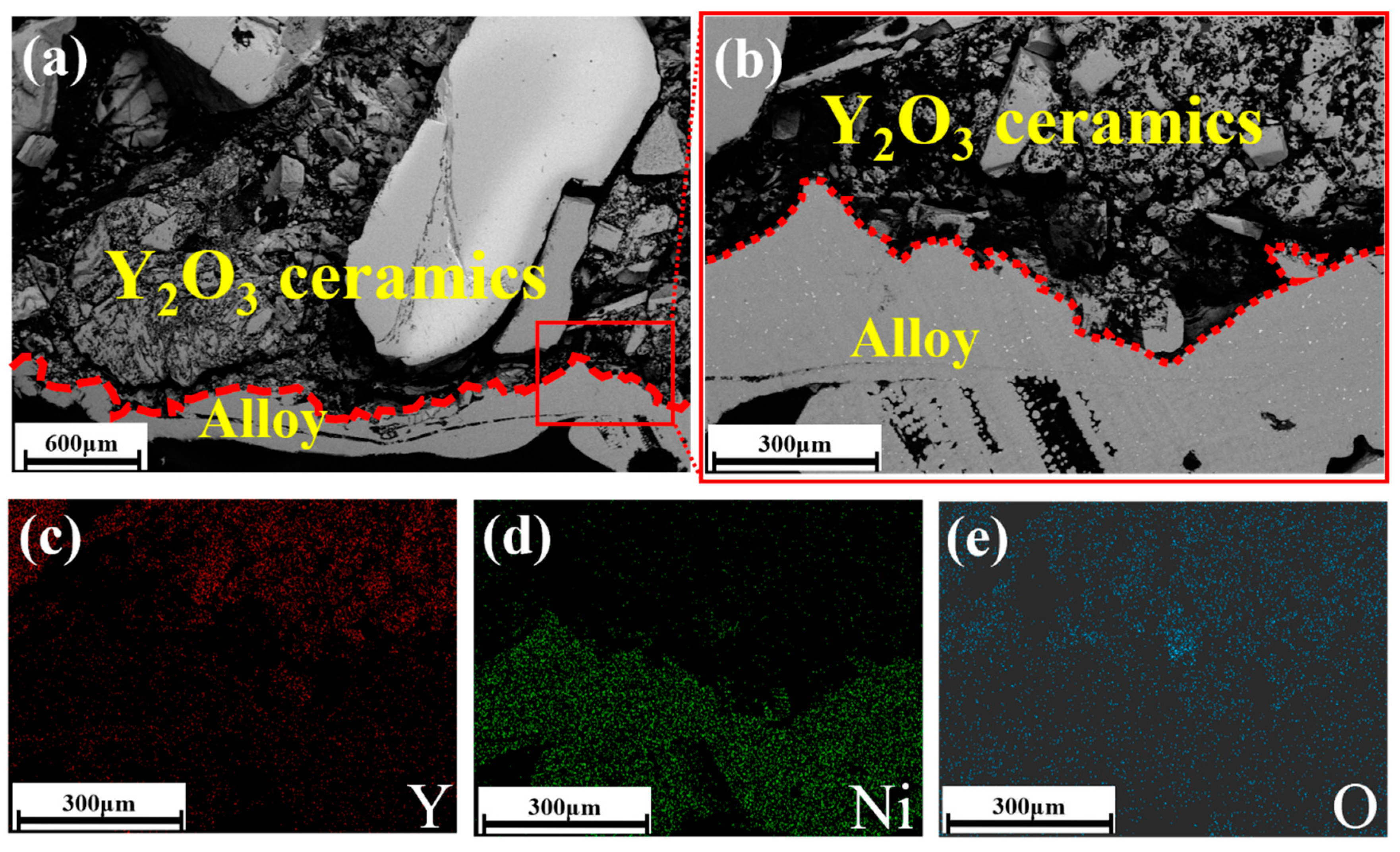 Metals 14 00353 g006