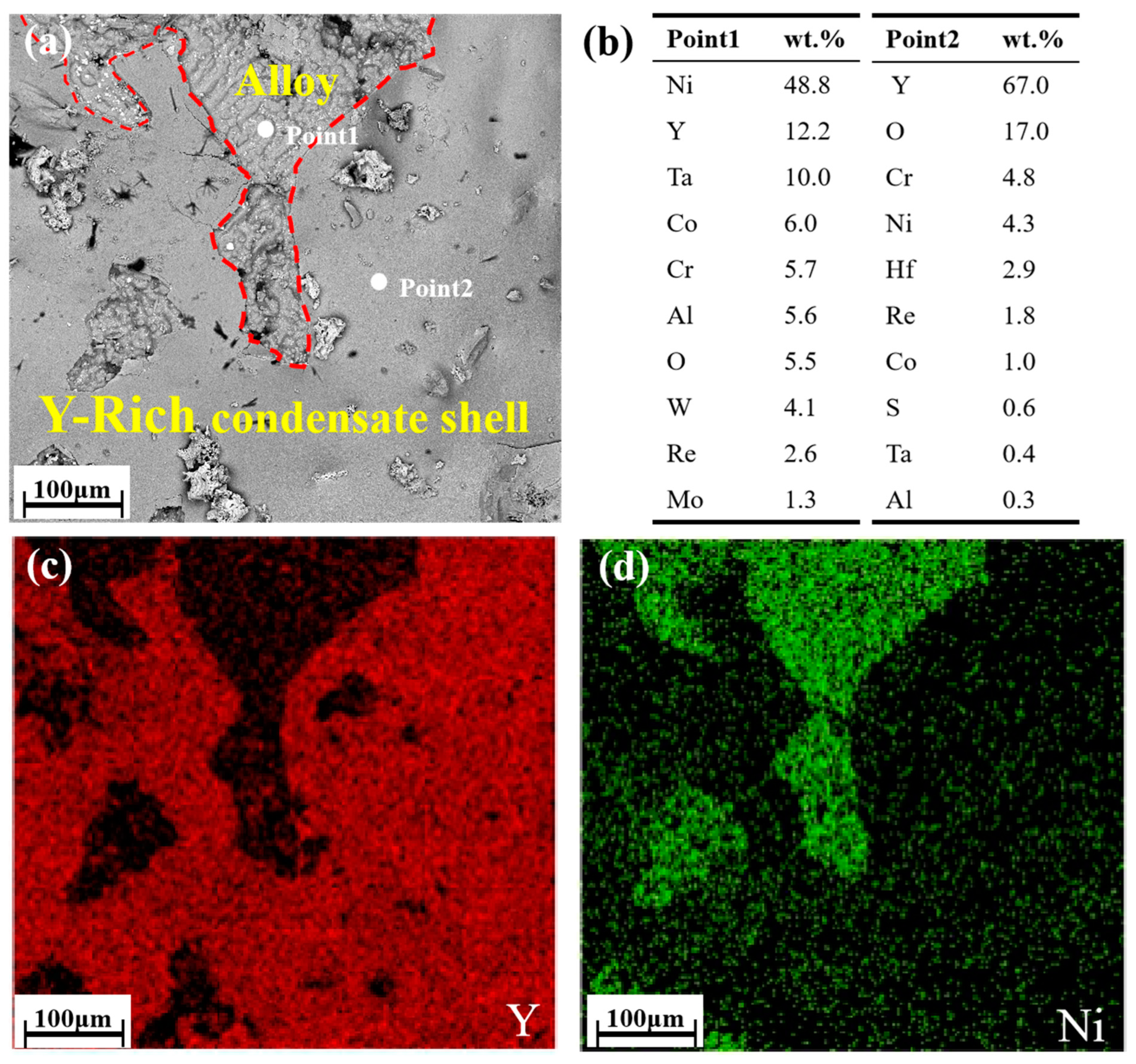Metals 14 00353 g008