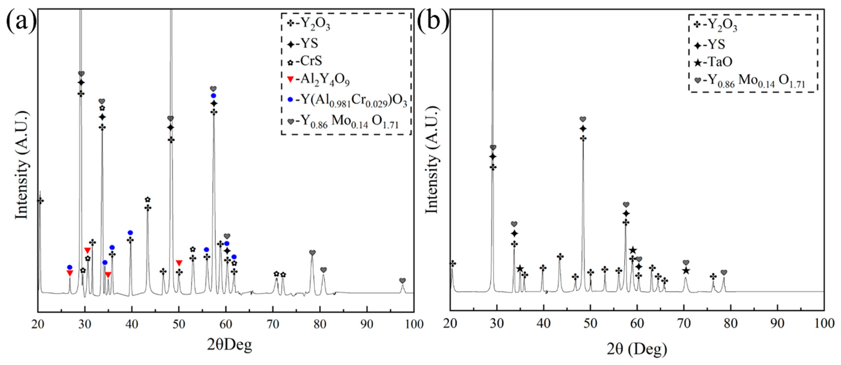 Metals 14 00353 g009