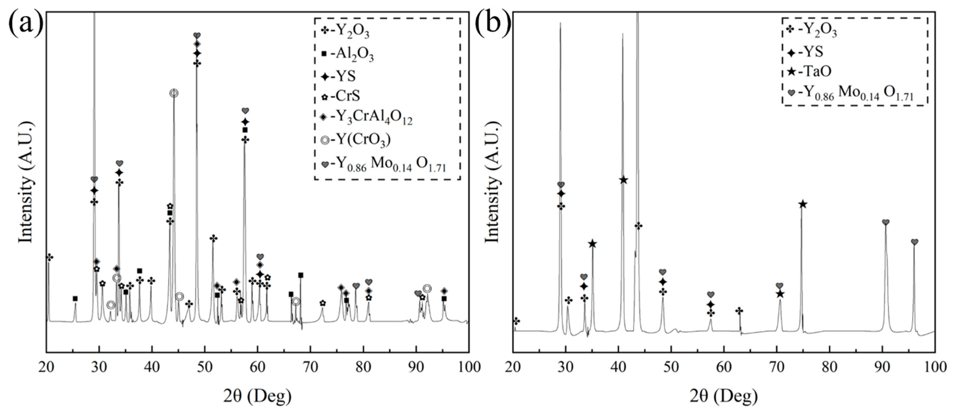 Metals 14 00353 g011