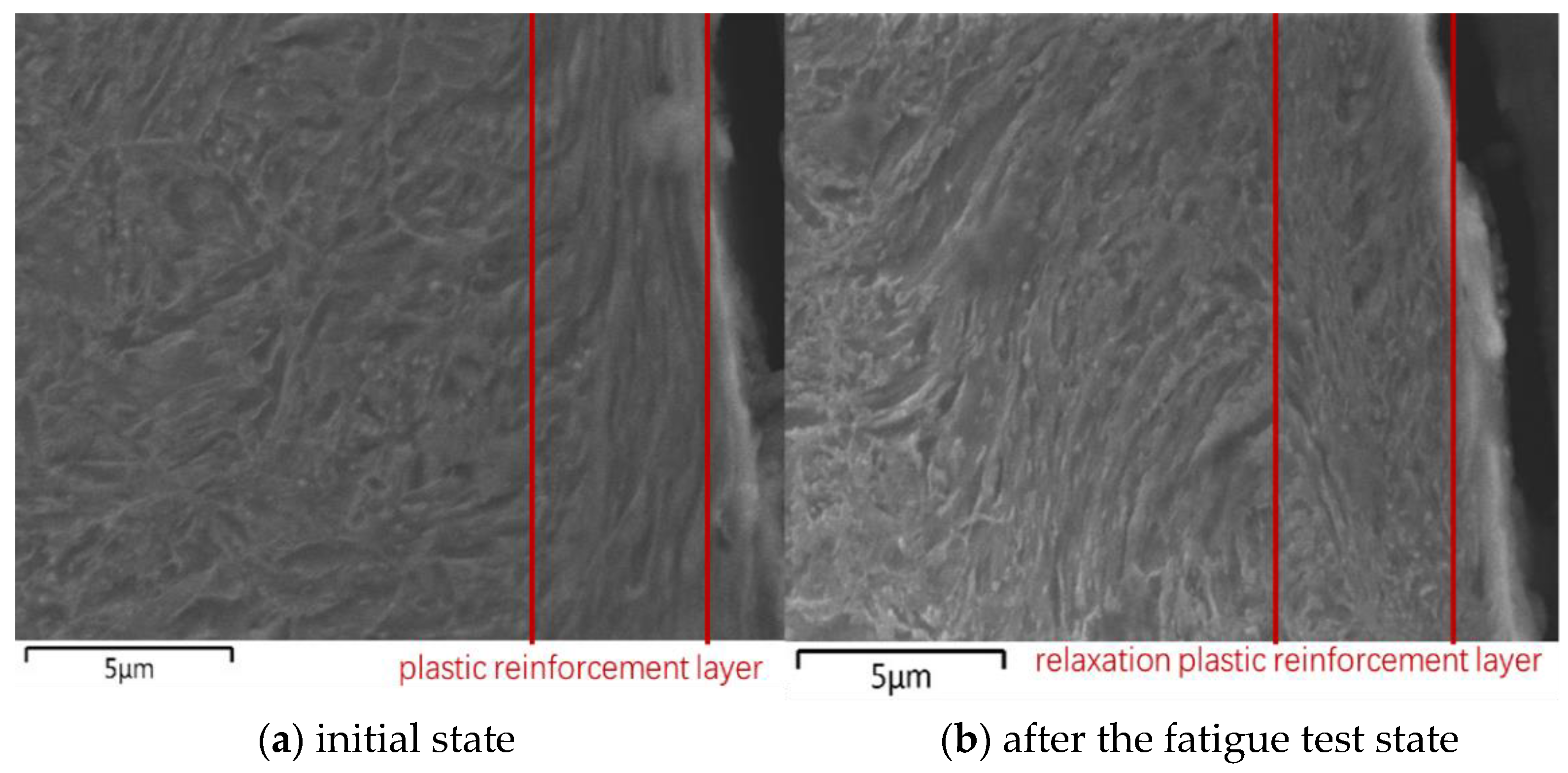 Metals 14 00355 g003