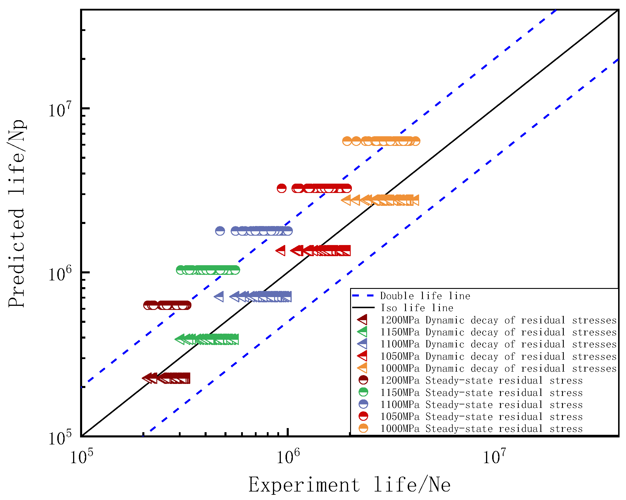 Metals 14 00355 g011