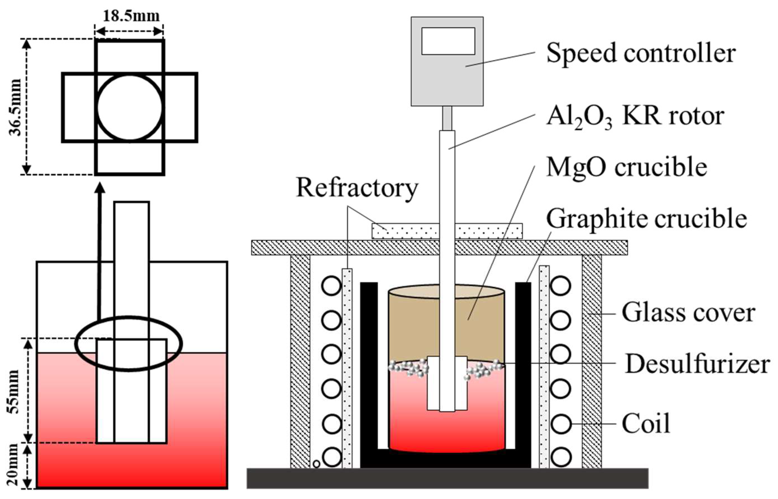 Metals 14 00363 g001