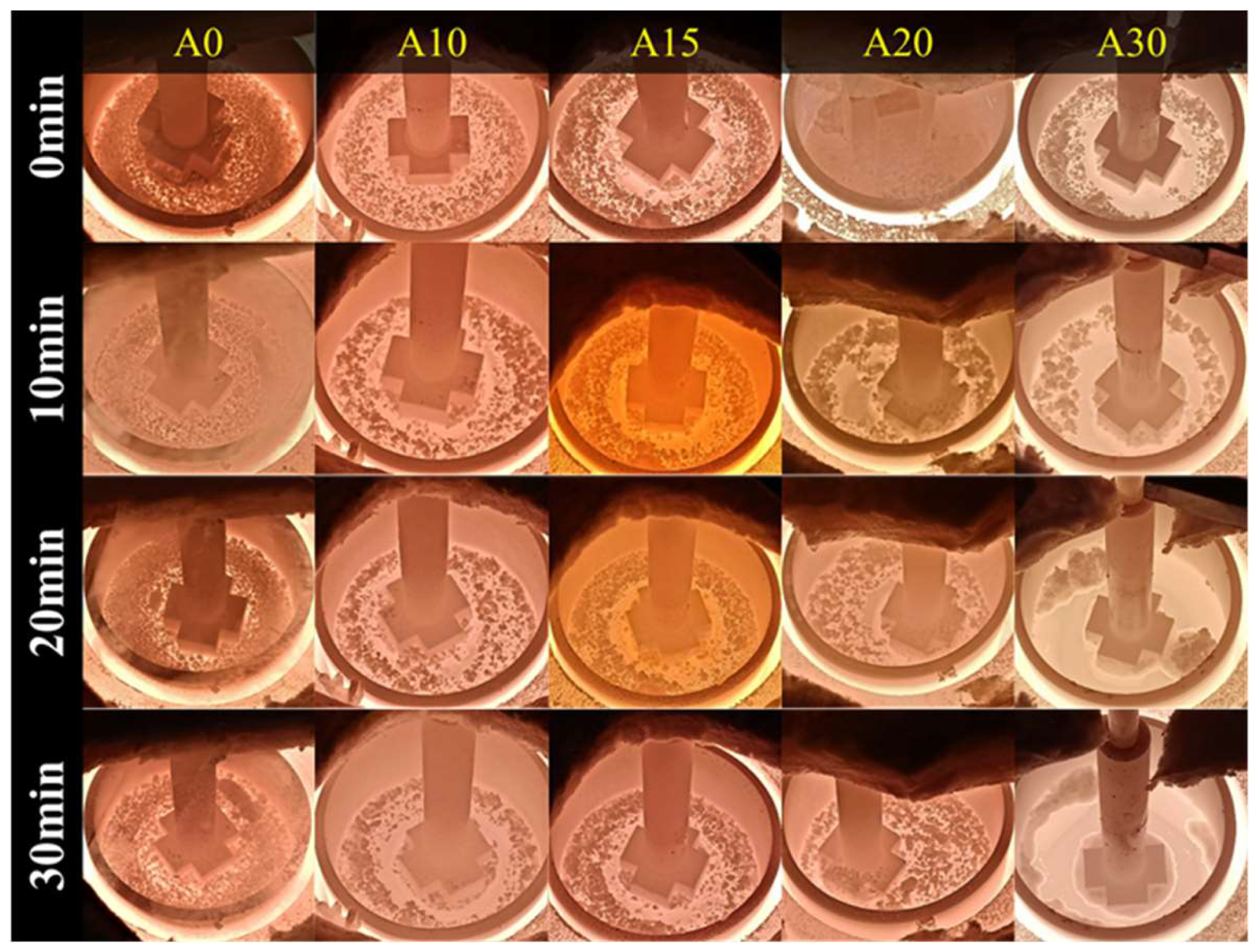 Metals 14 00363 g004