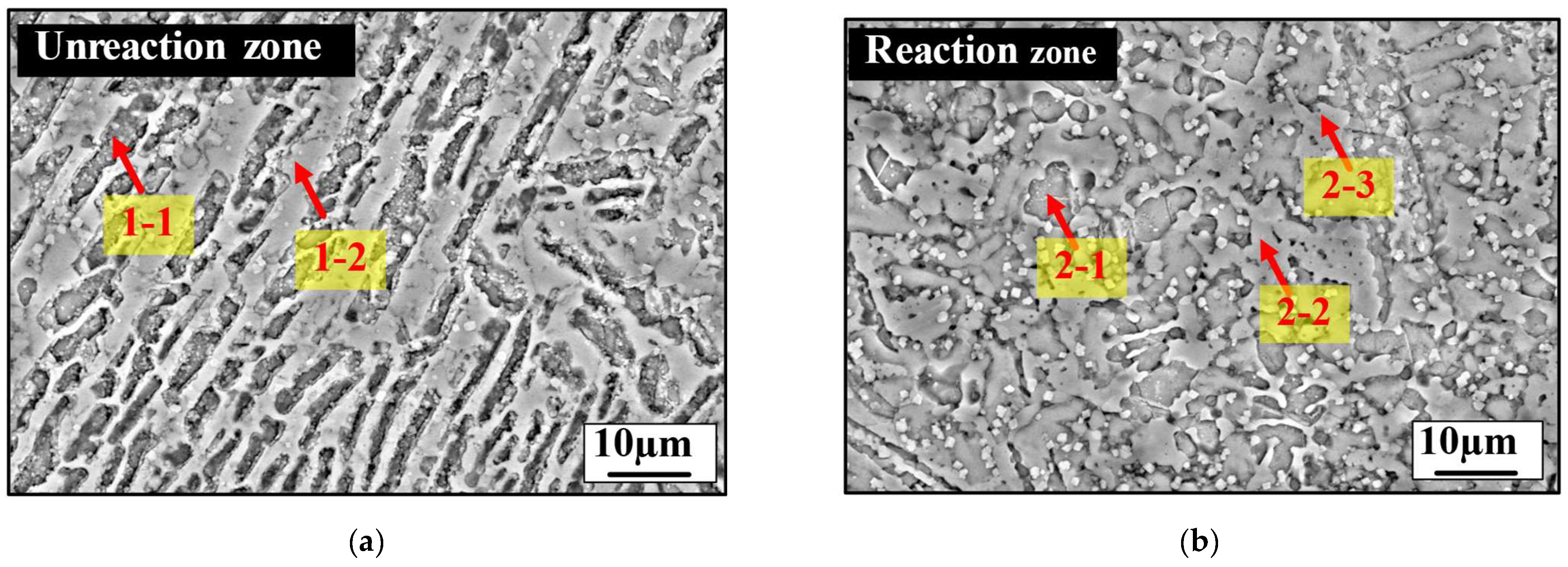 Metals 14 00363 g008