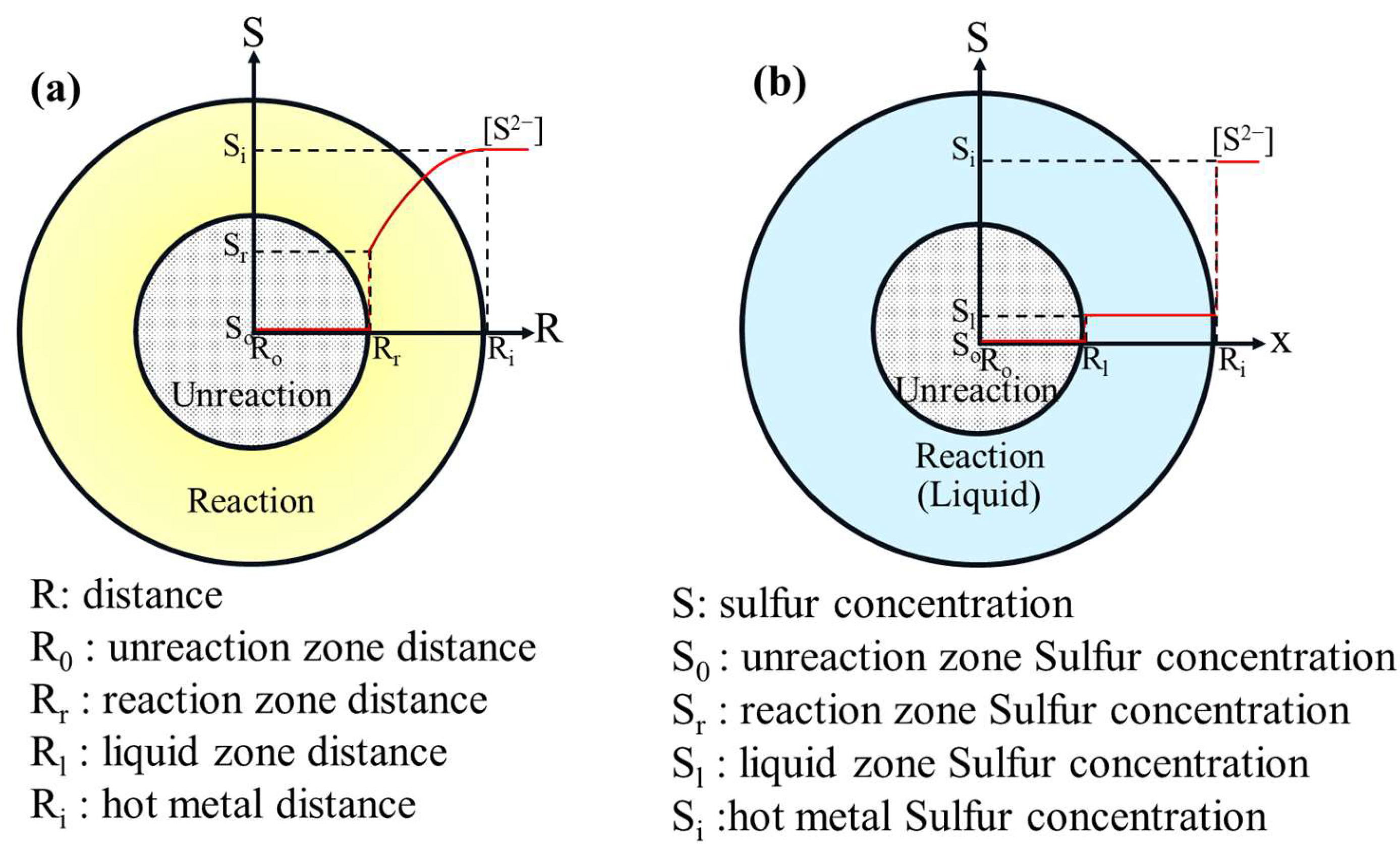 Metals 14 00363 g012