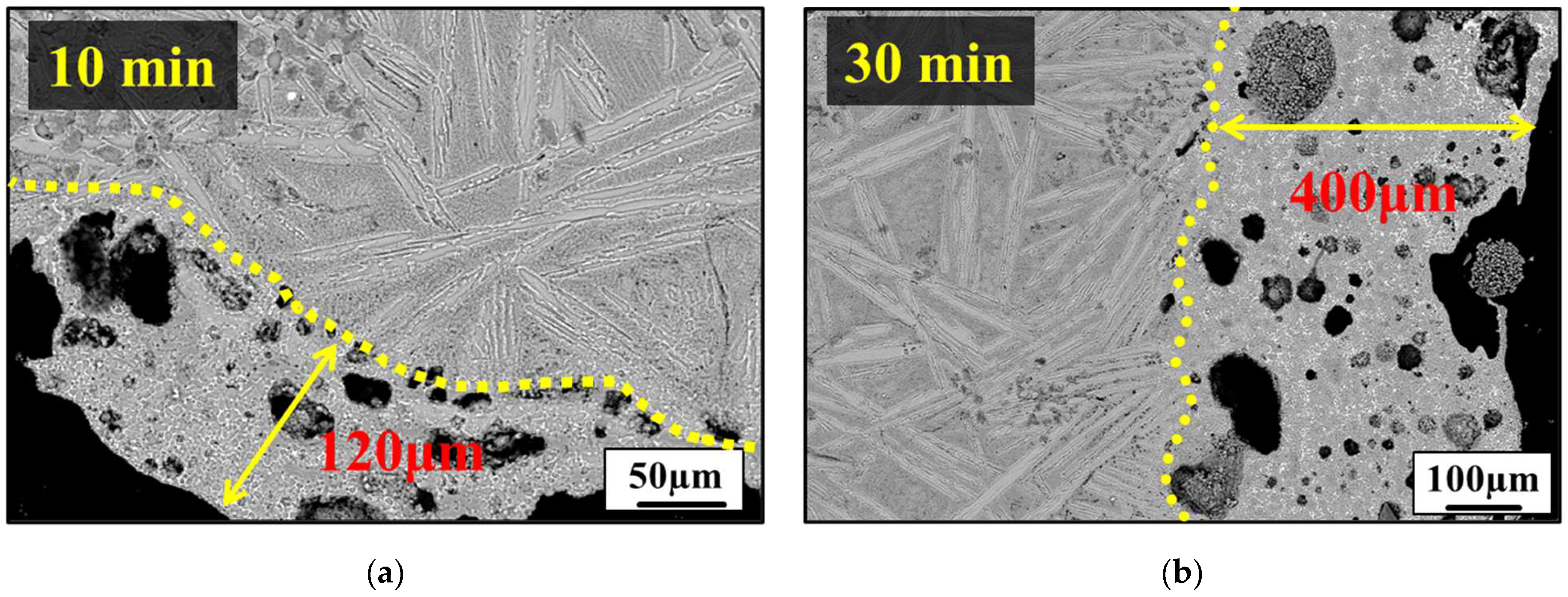 Metals 14 00363 g013