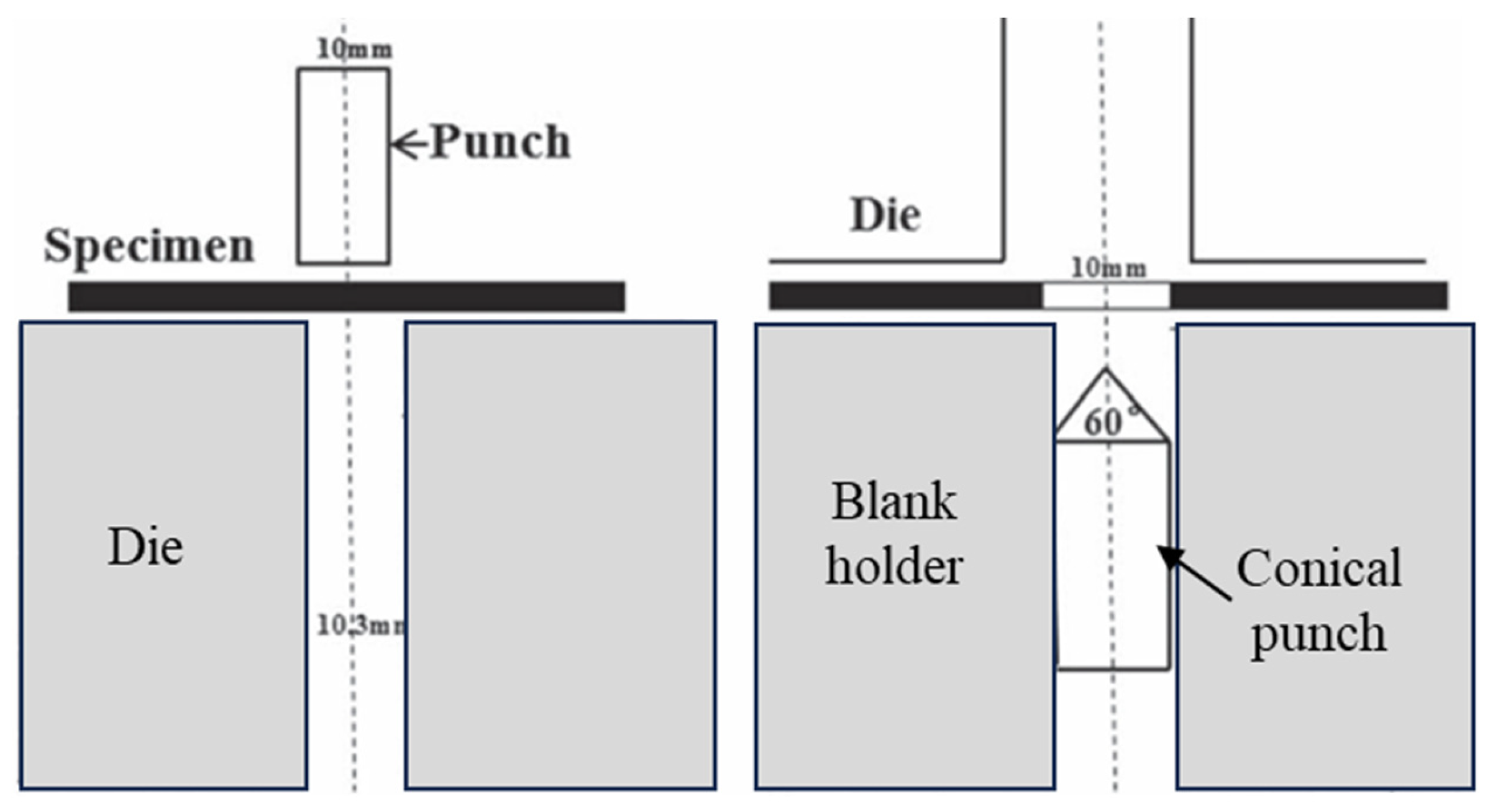 Metals 14 00365 g003