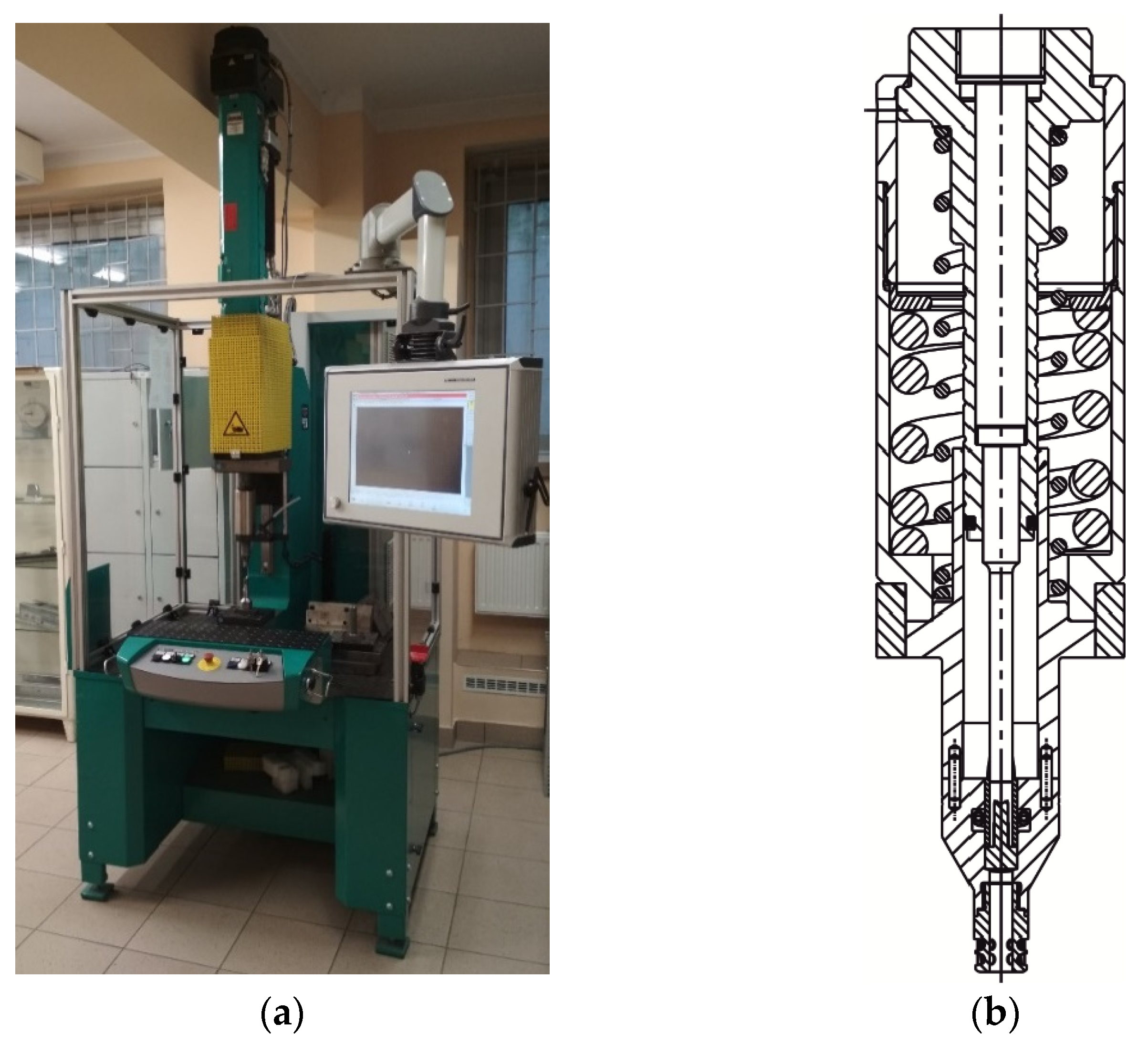 Metals 14 00367 g003