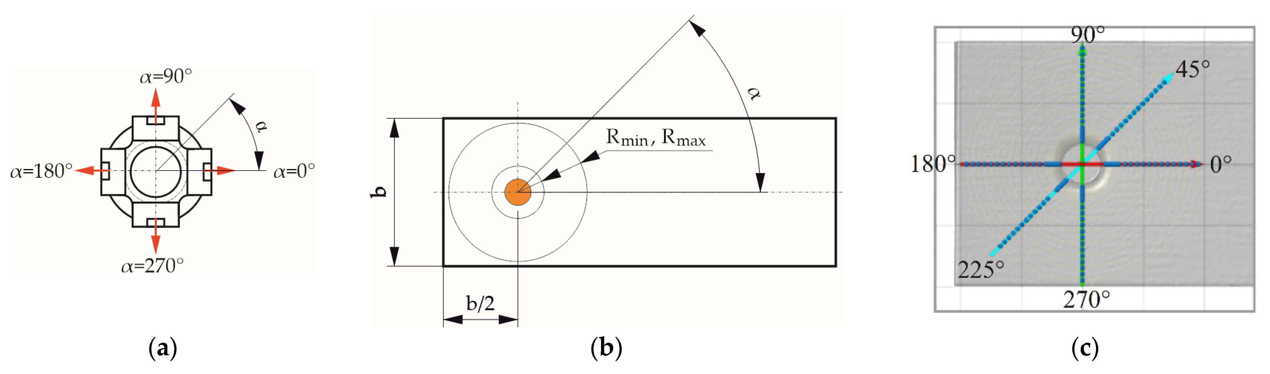 Metals 14 00367 g007