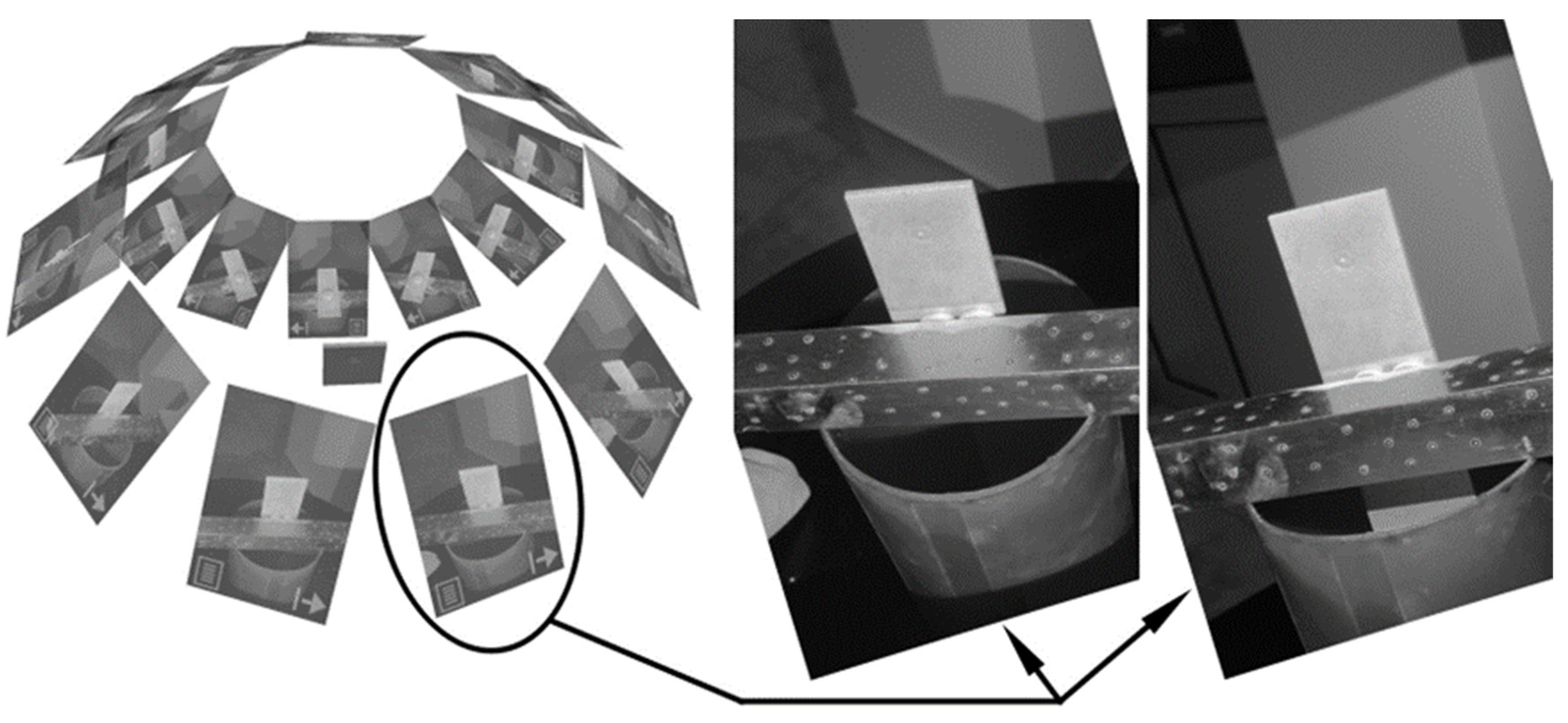 Metals 14 00367 g009