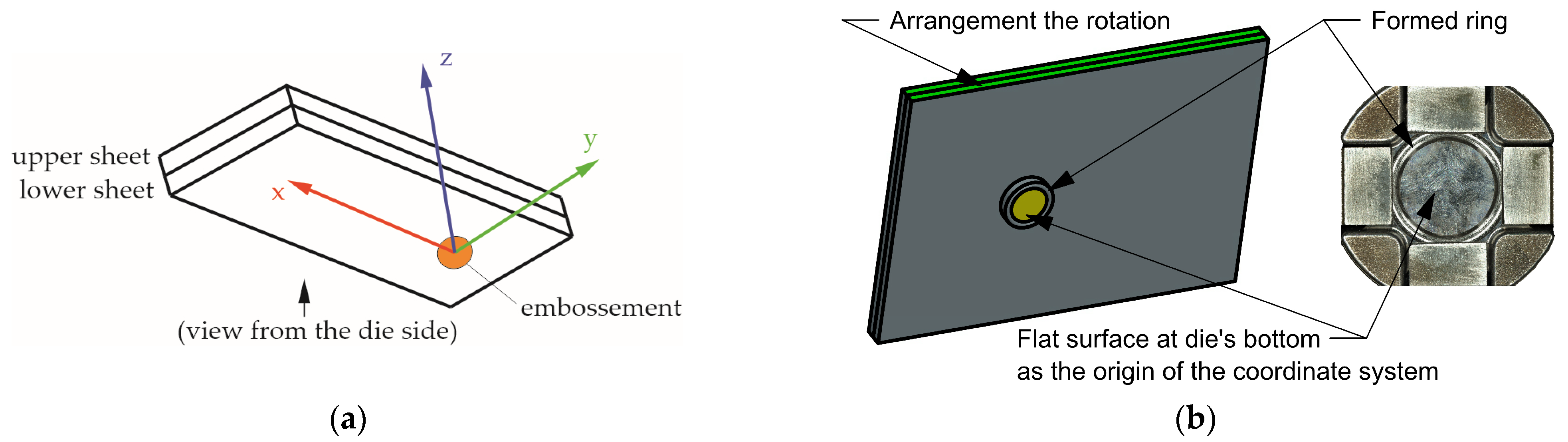 Metals 14 00367 g010