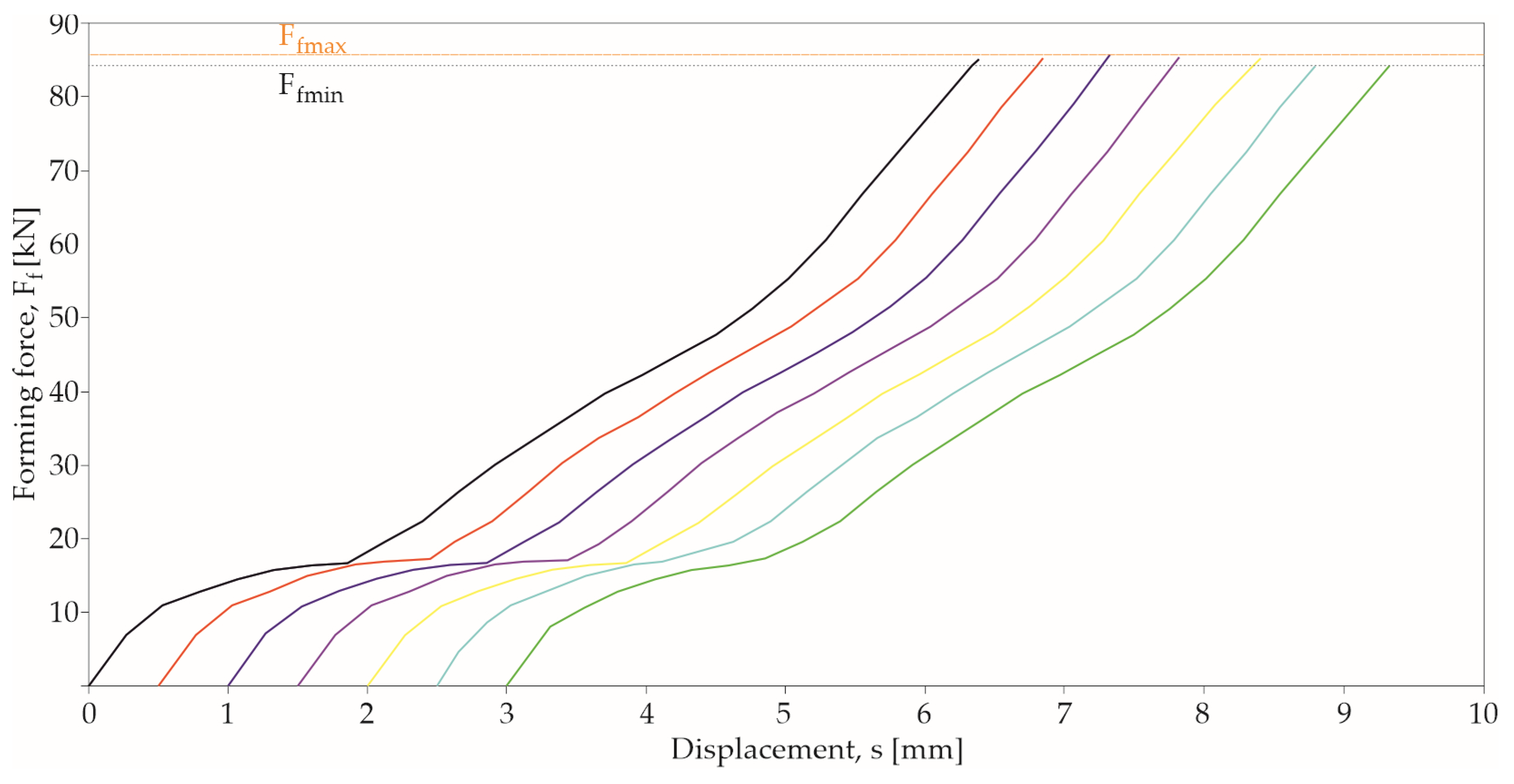 Metals 14 00367 g011