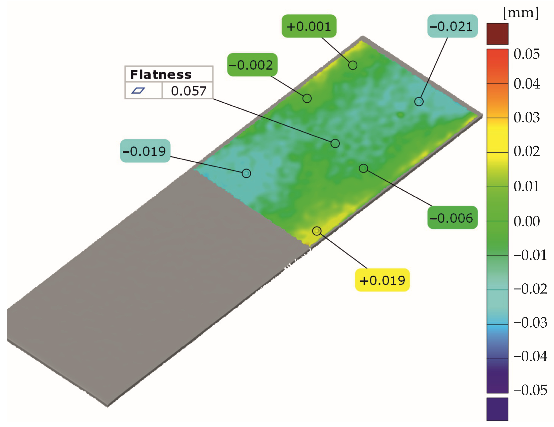 Metals 14 00367 g014